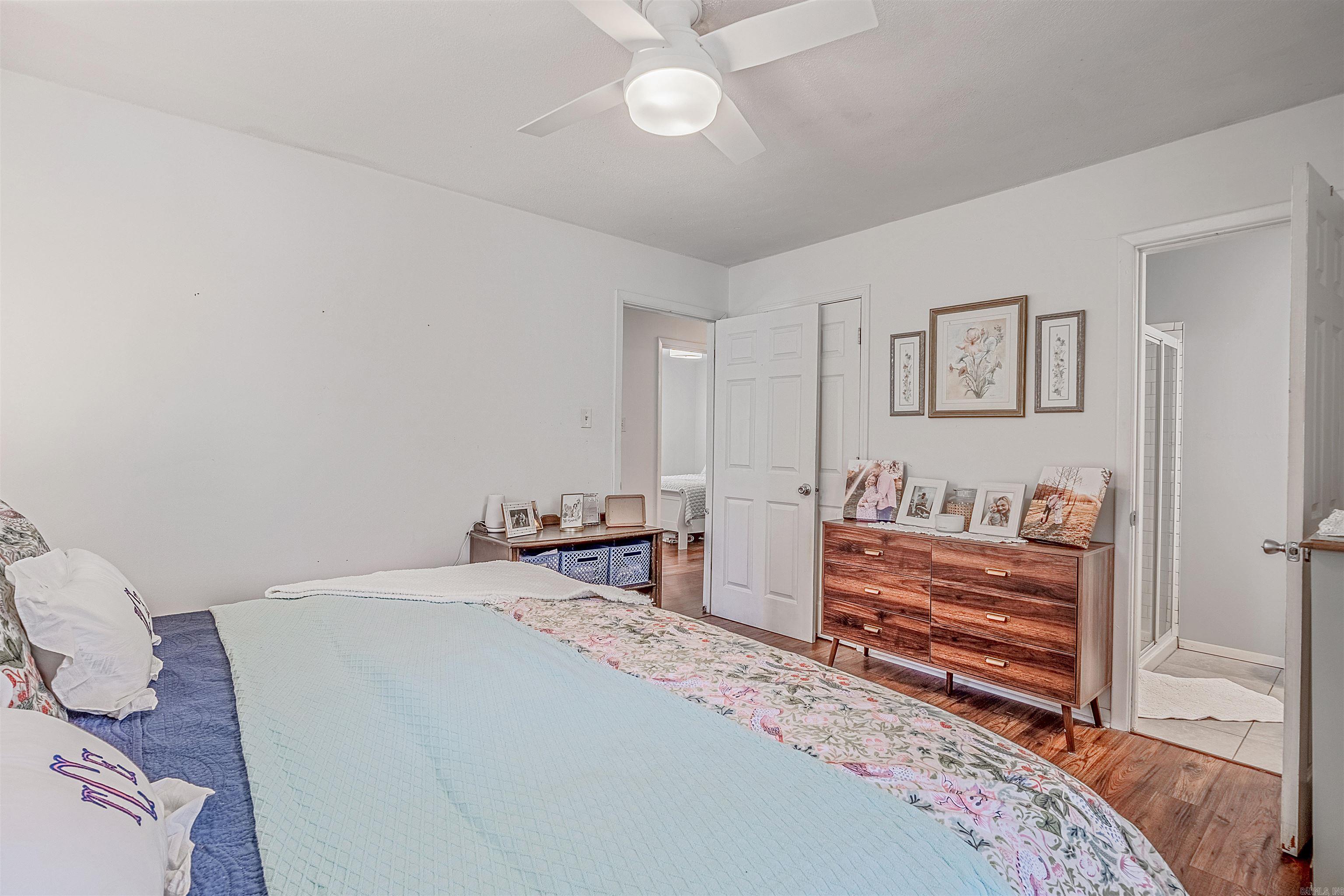 38 Sheila  Sherwood, AR