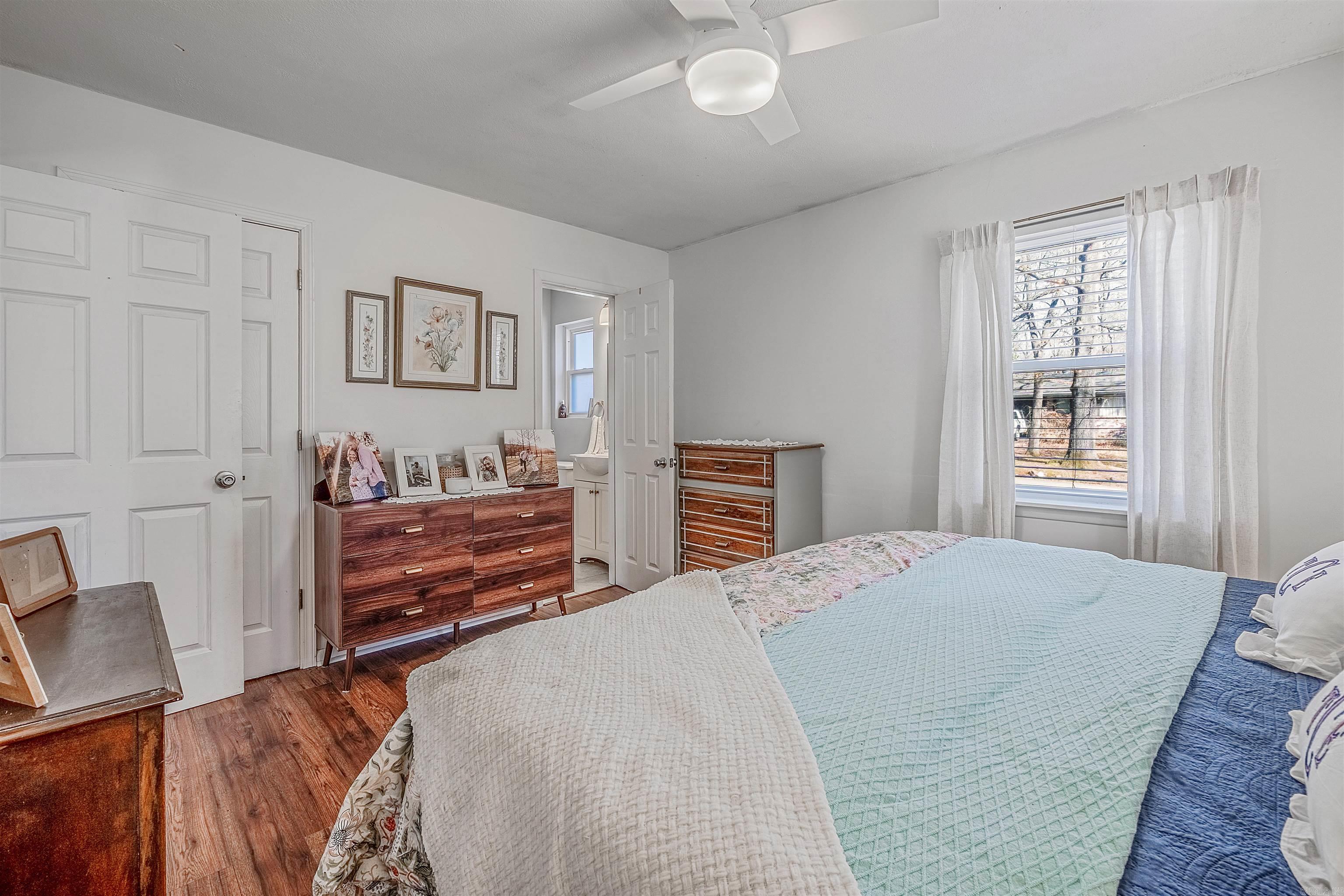 38 Sheila  Sherwood, AR