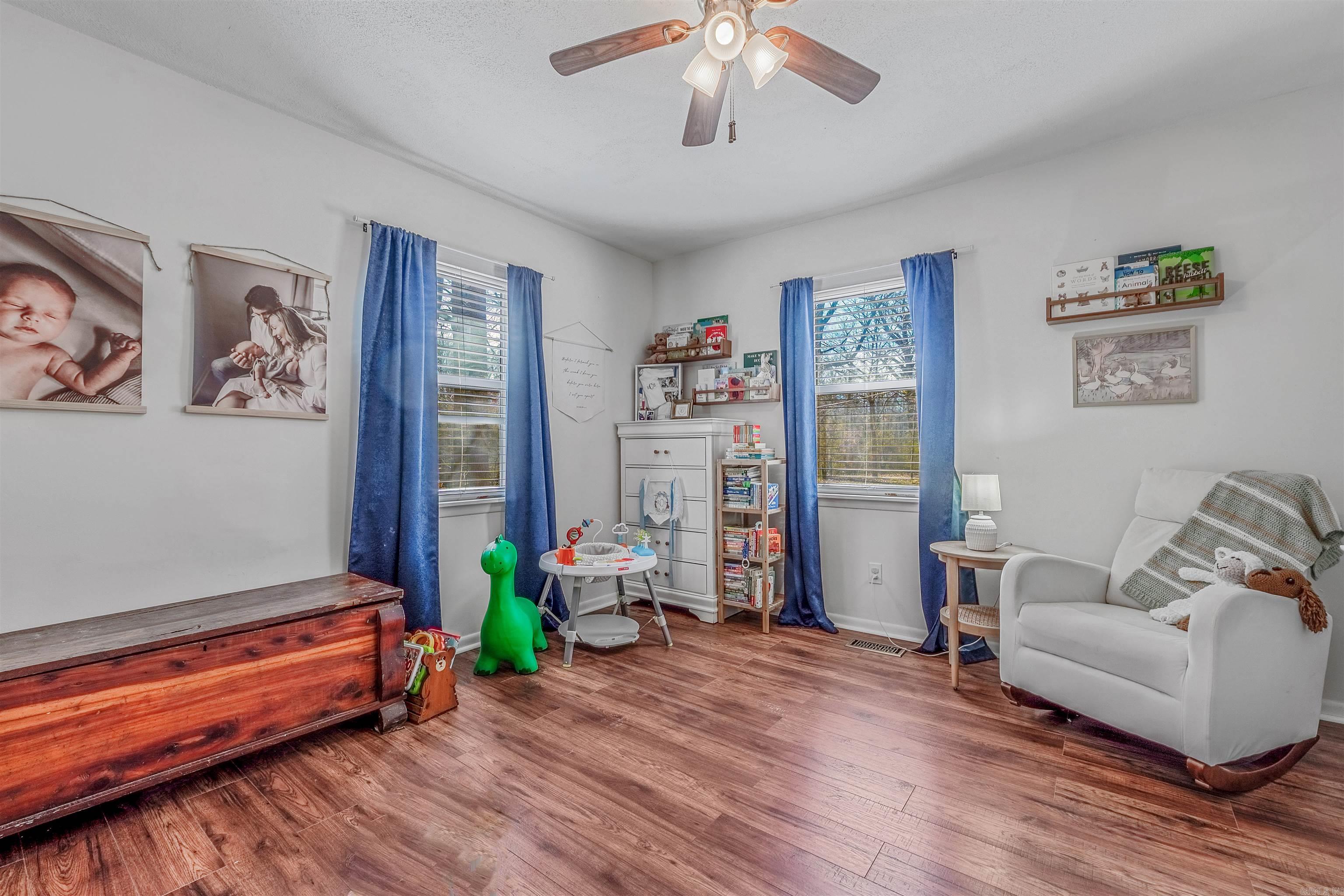 38 Sheila  Sherwood, AR