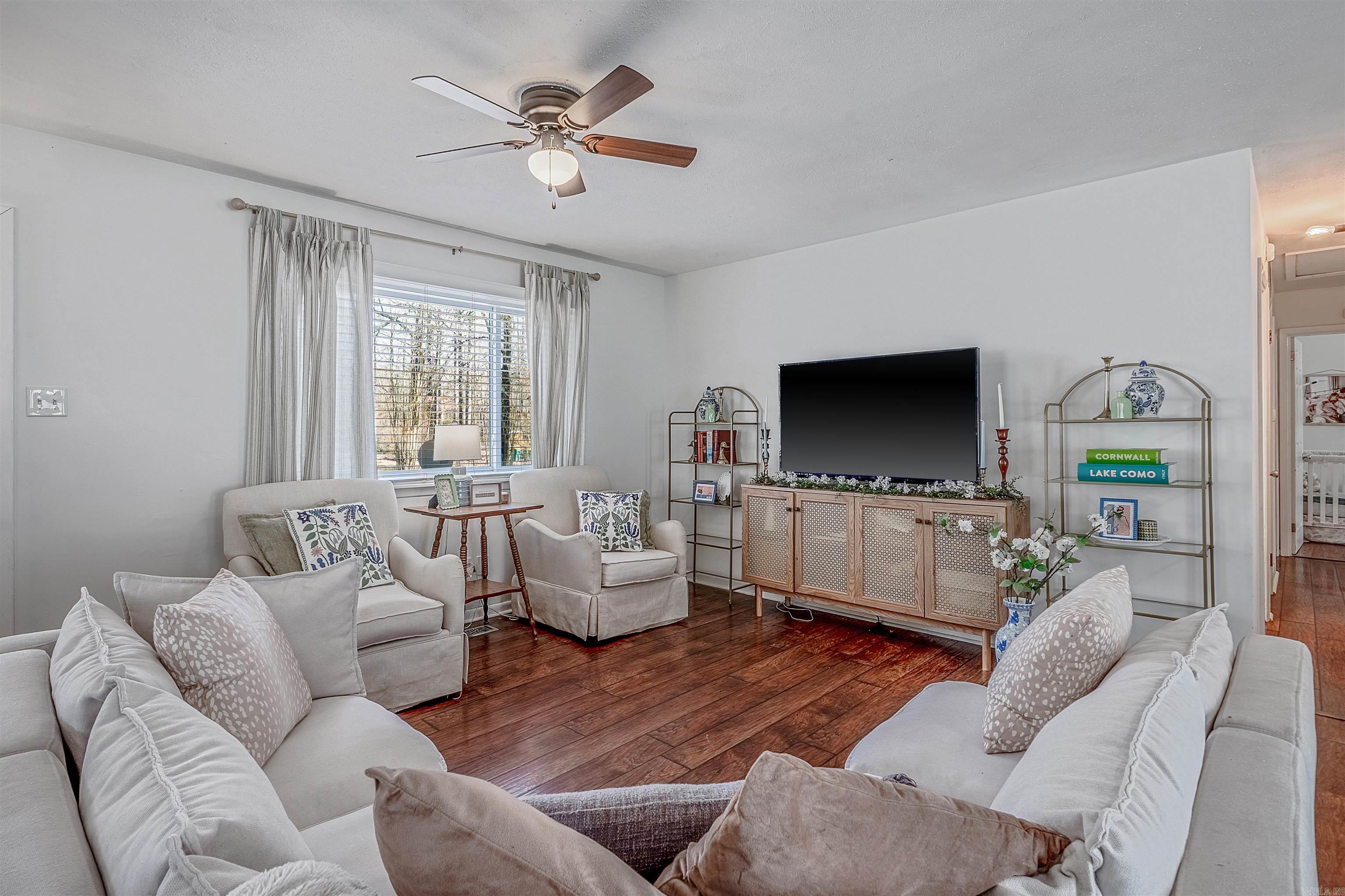 38 Sheila  Sherwood, AR