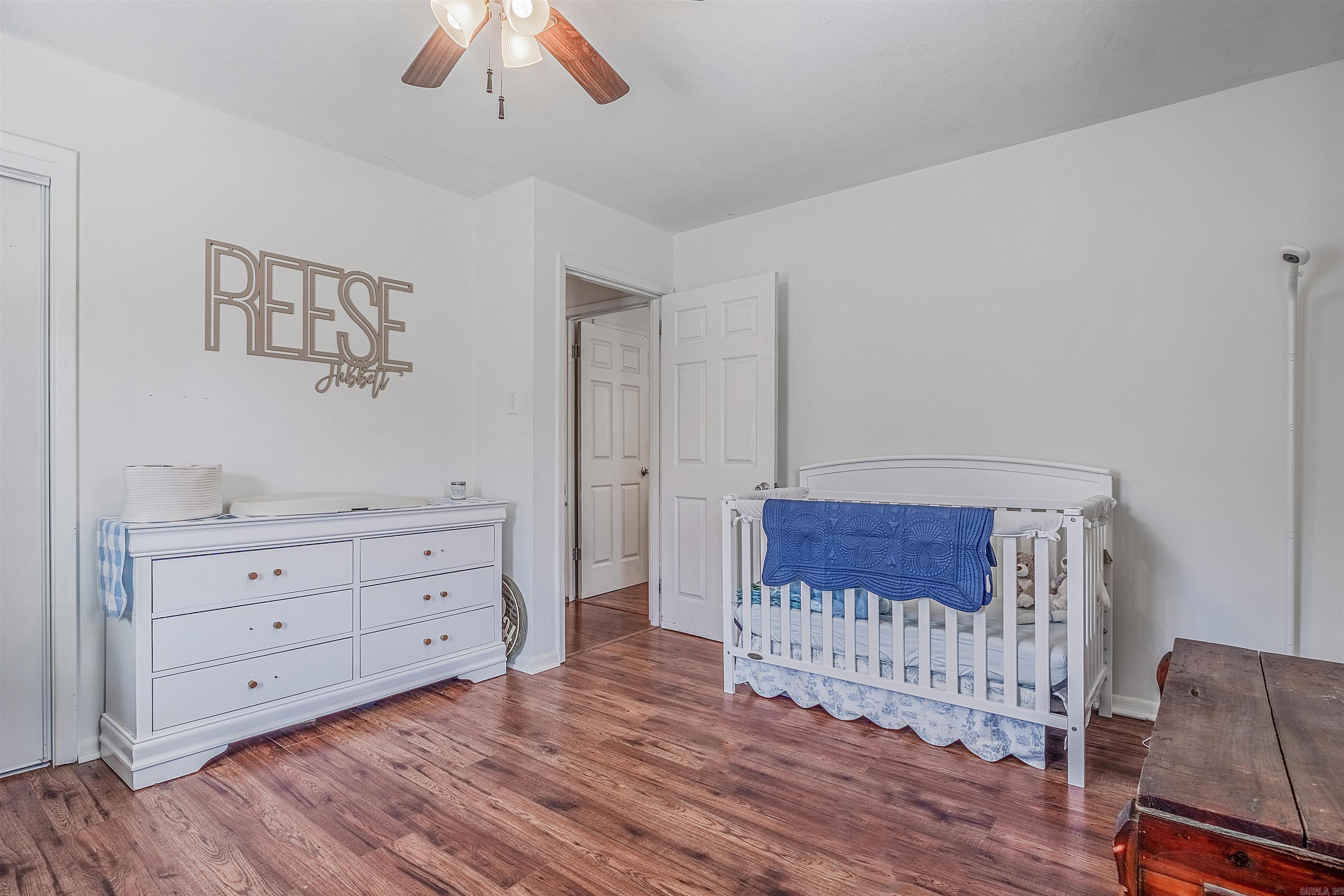 38 Sheila  Sherwood, AR