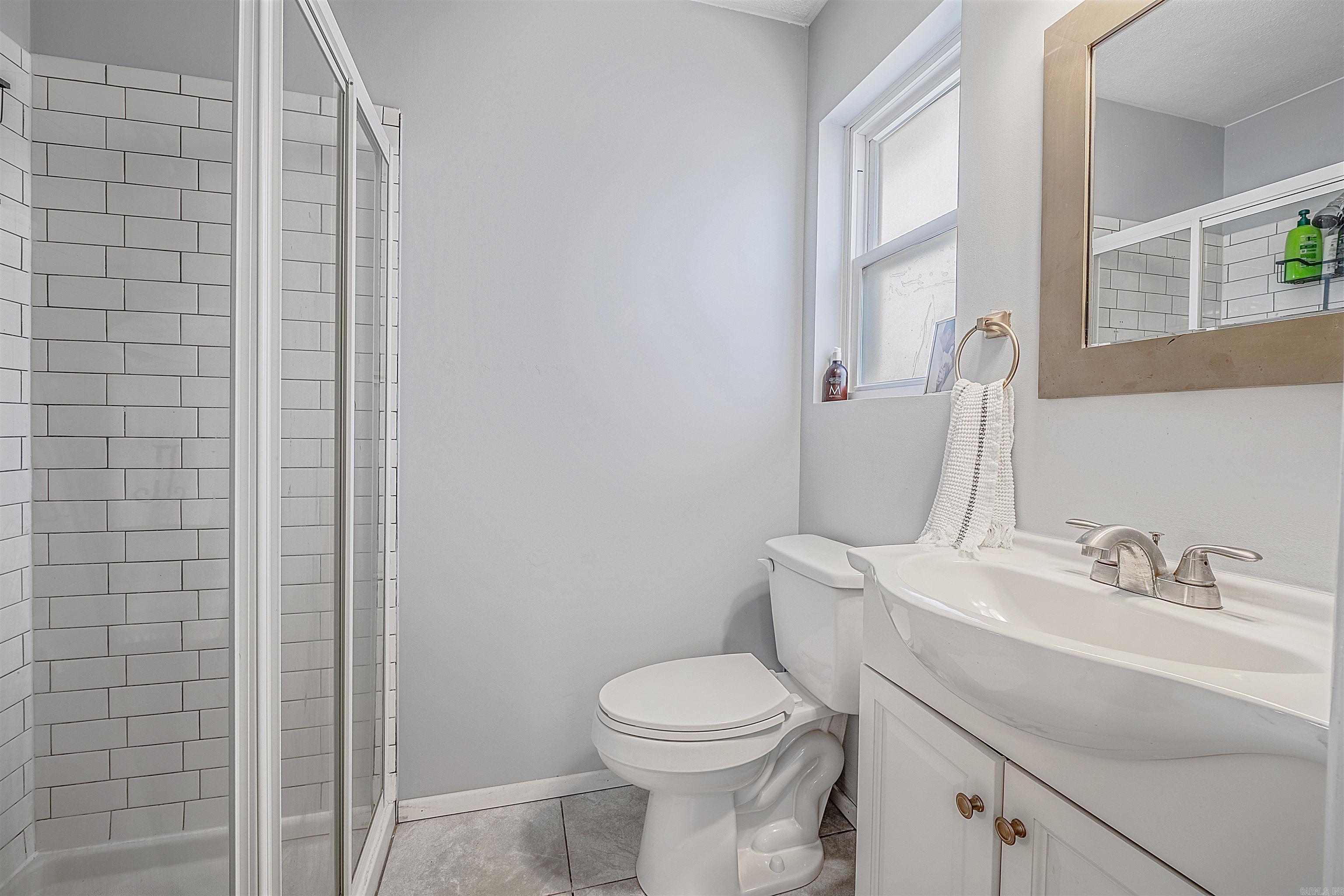 38 Sheila  Sherwood, AR