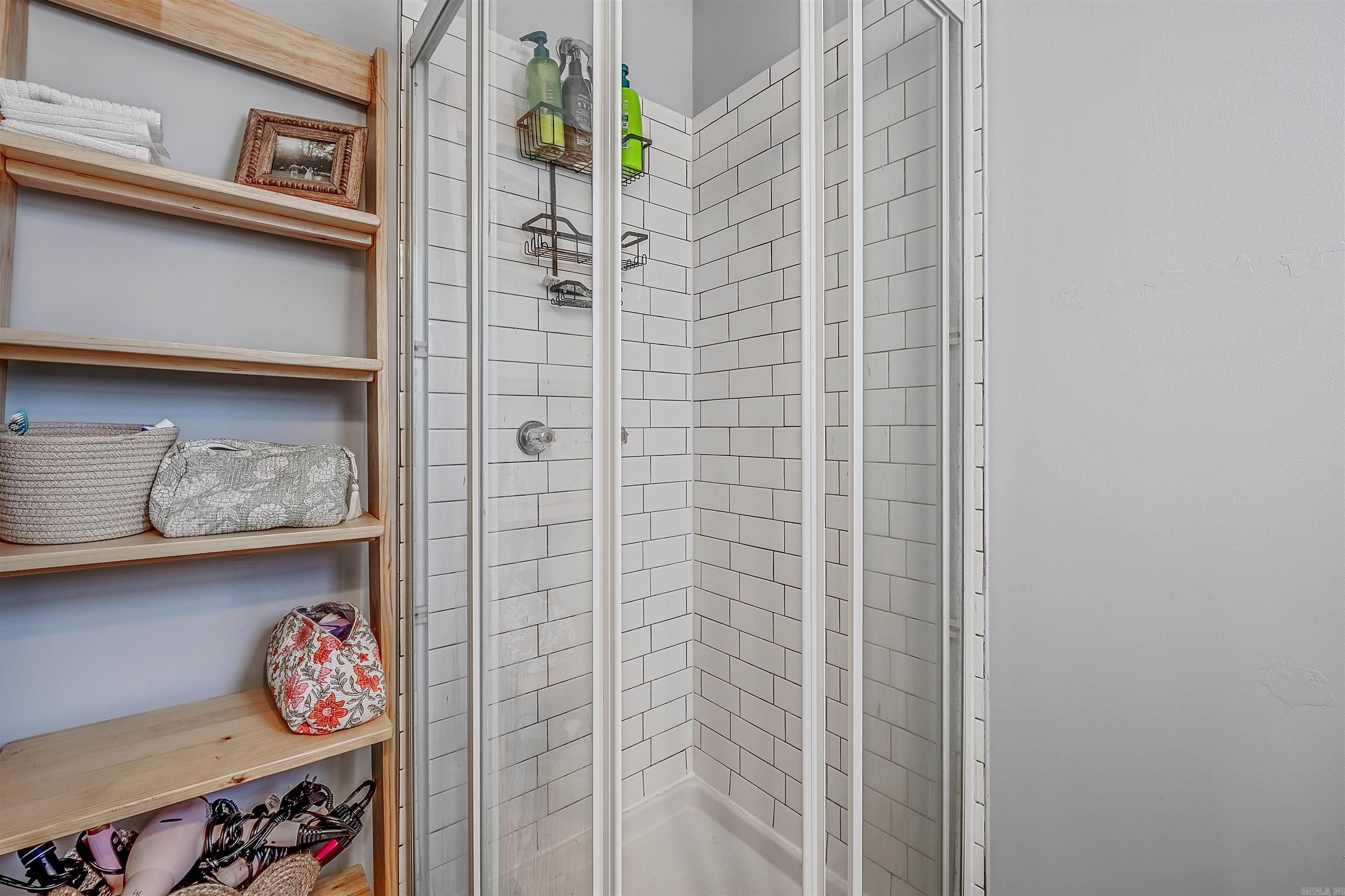 38 Sheila  Sherwood, AR