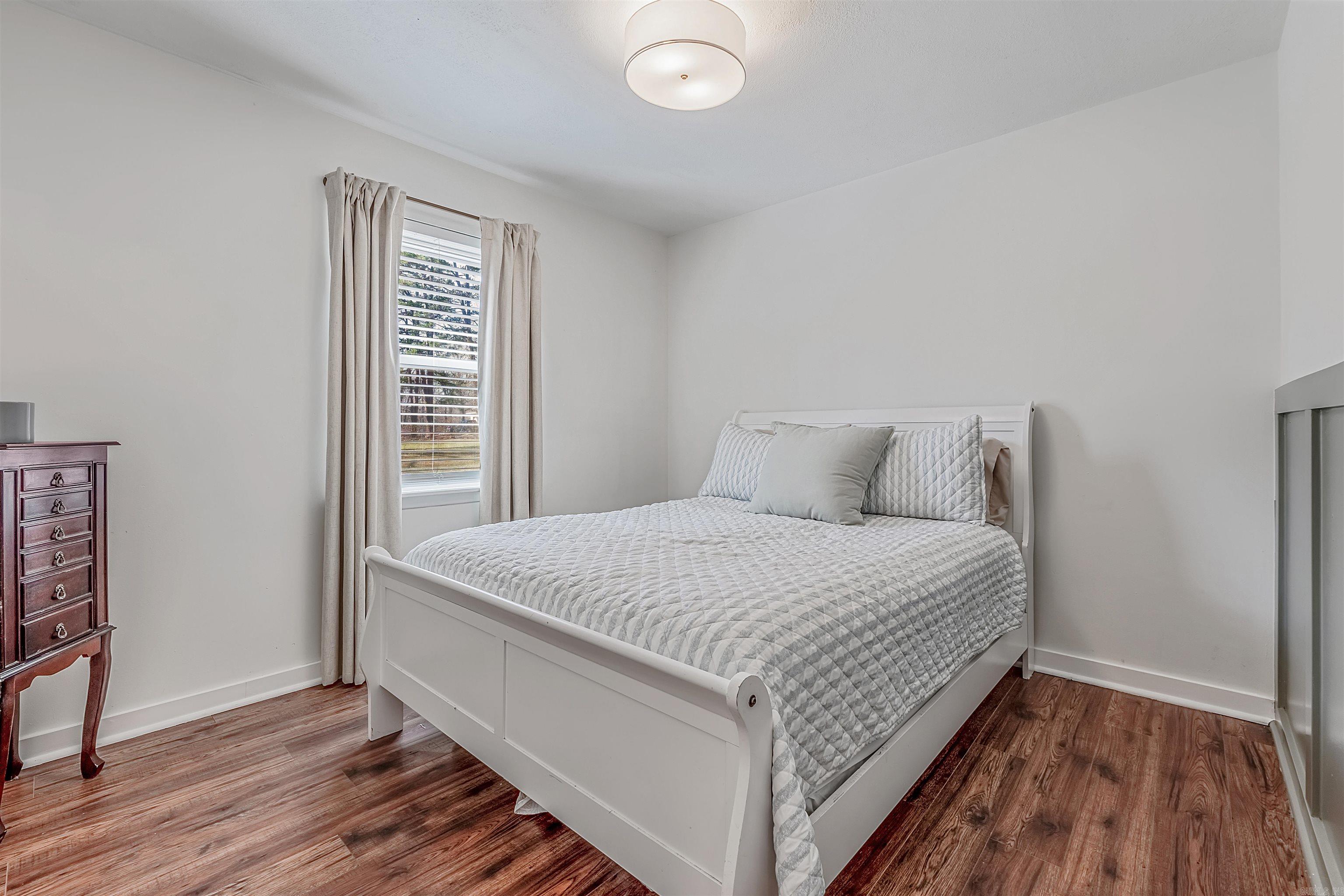 38 Sheila  Sherwood, AR