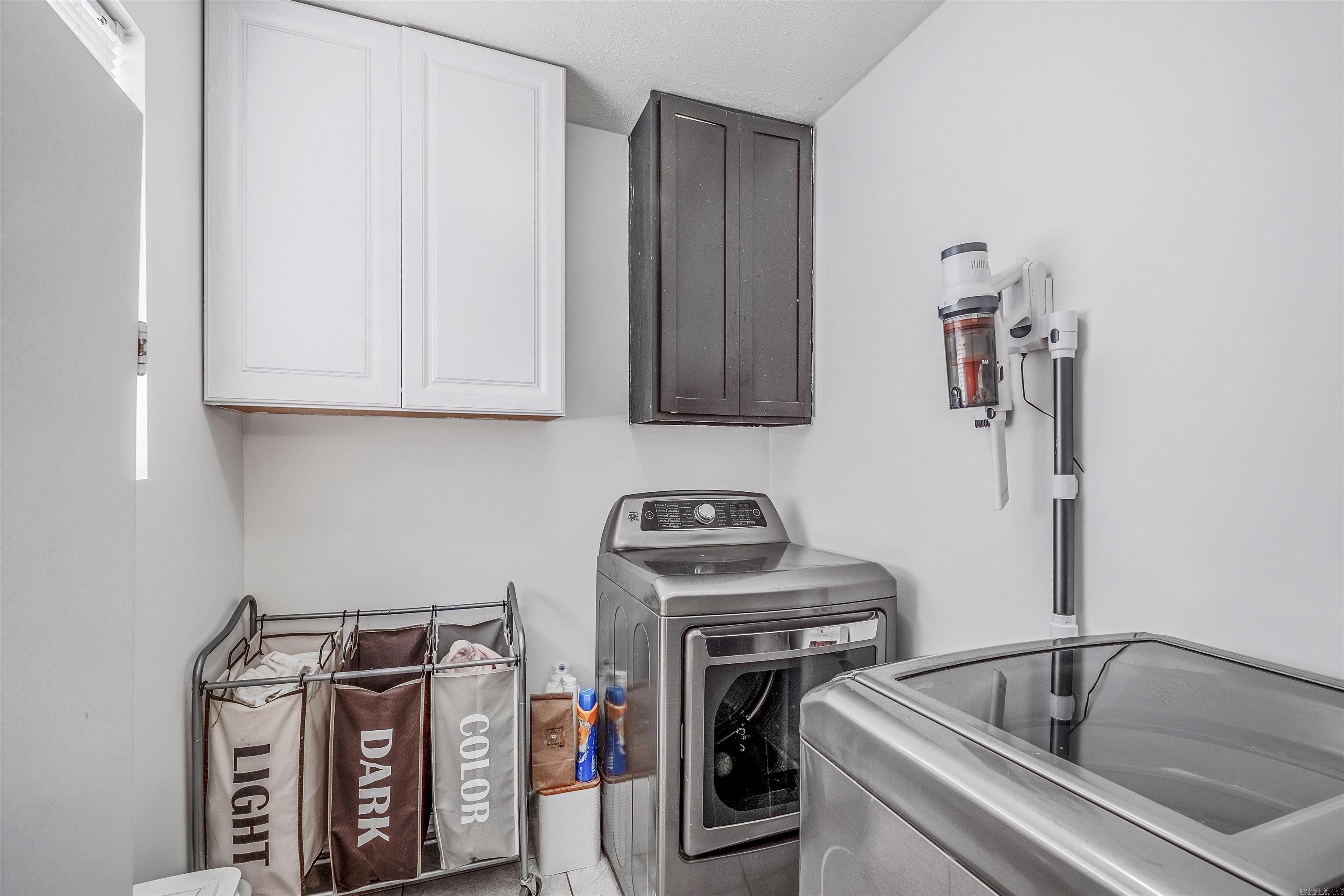 38 Sheila  Sherwood, AR