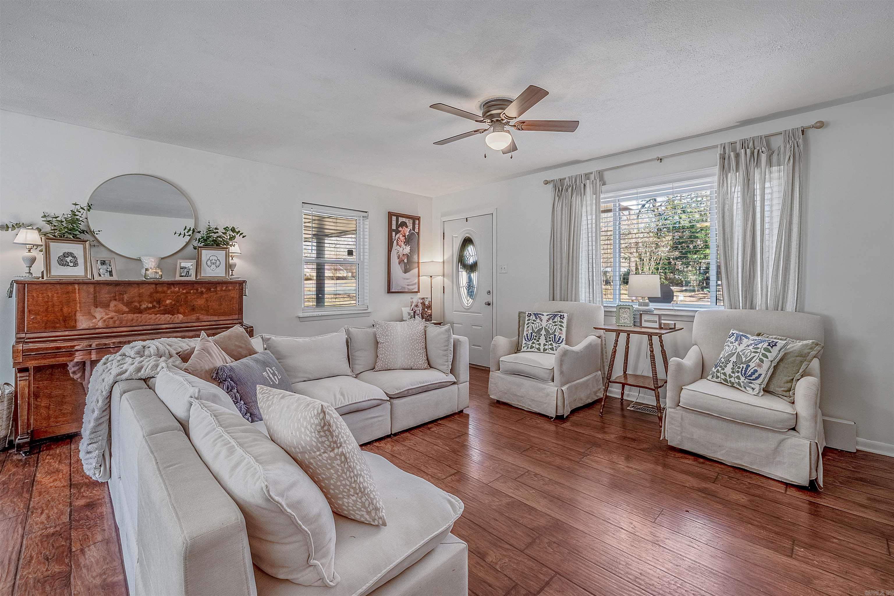 38 Sheila  Sherwood, AR