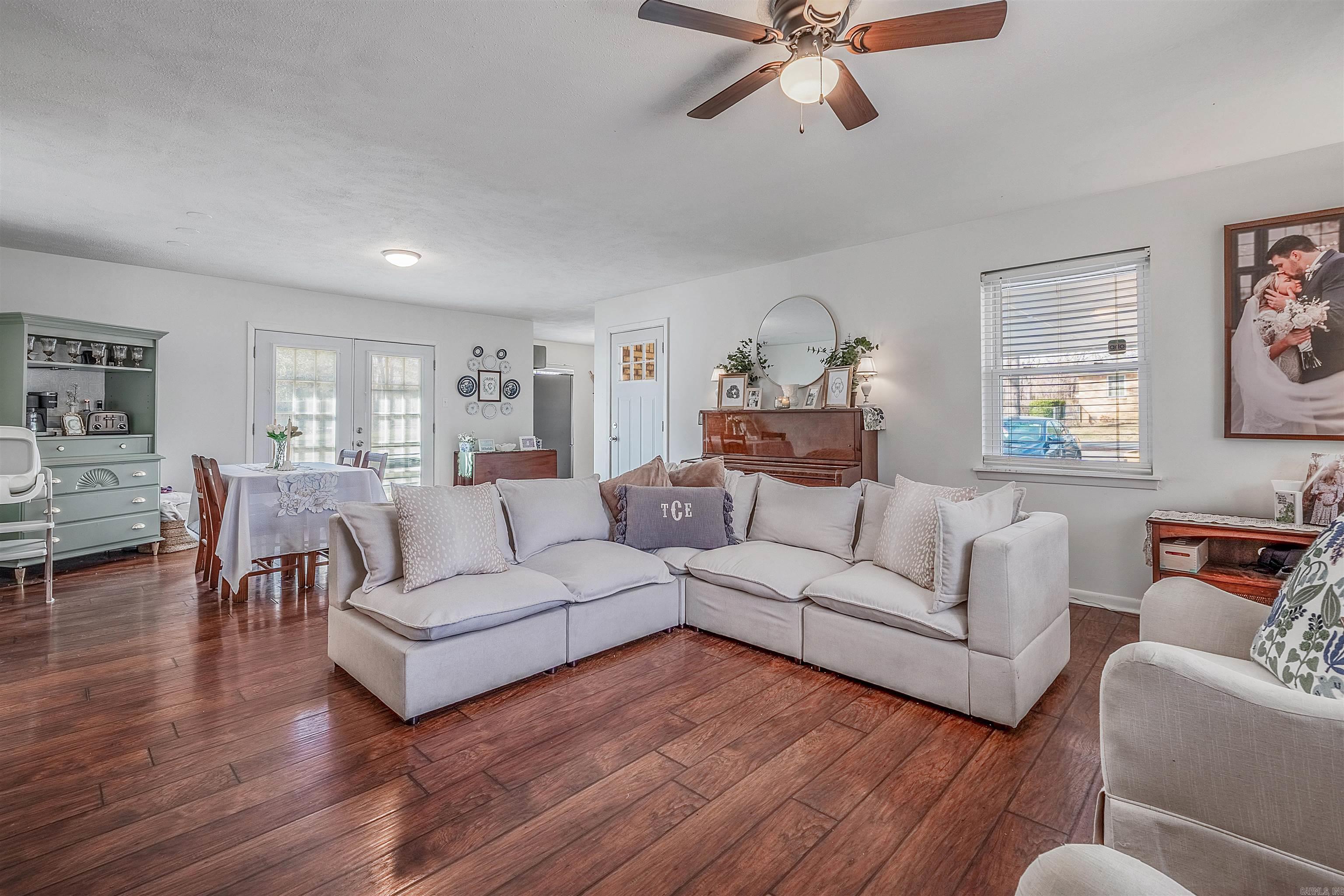 38 Sheila  Sherwood, AR