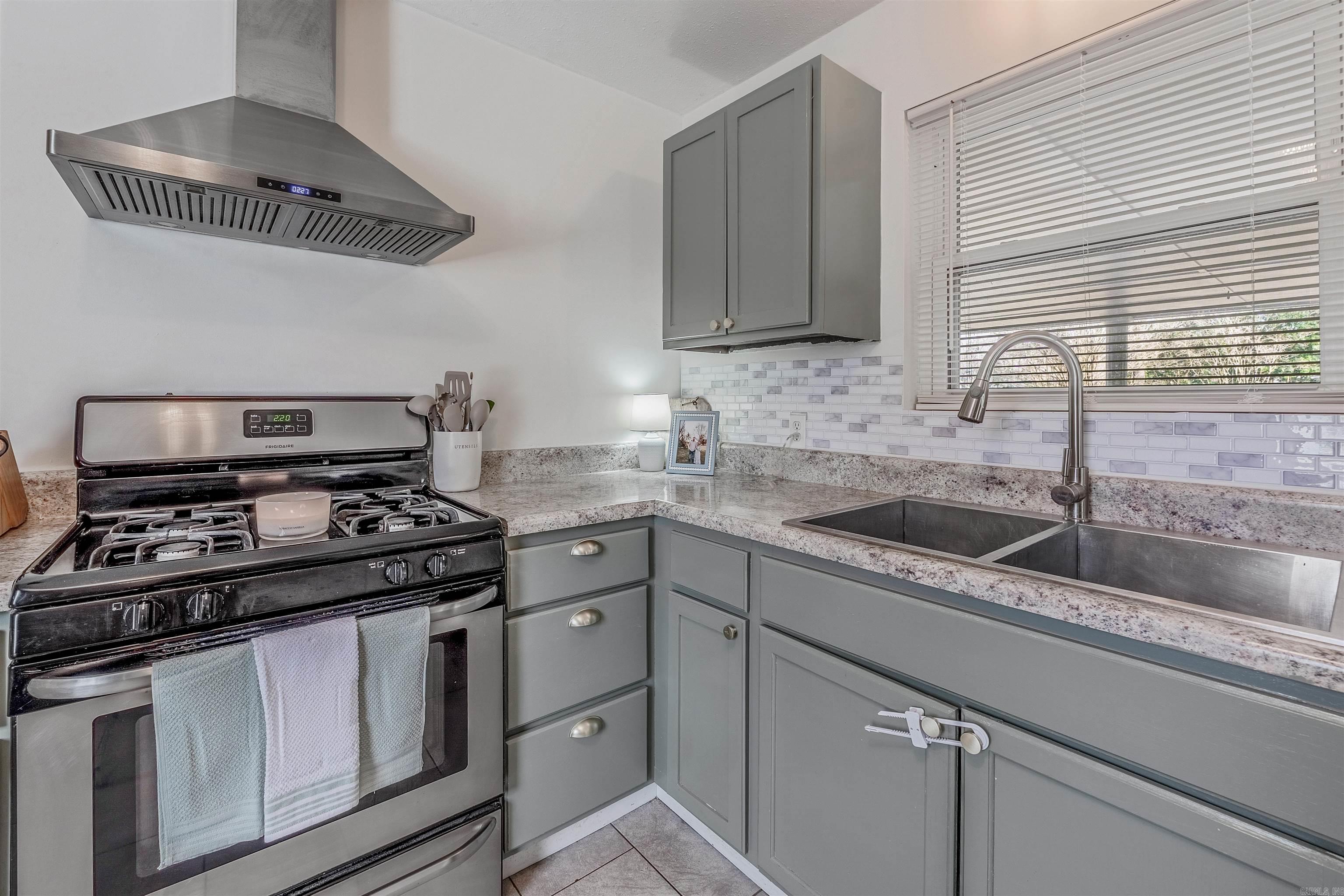 38 Sheila  Sherwood, AR