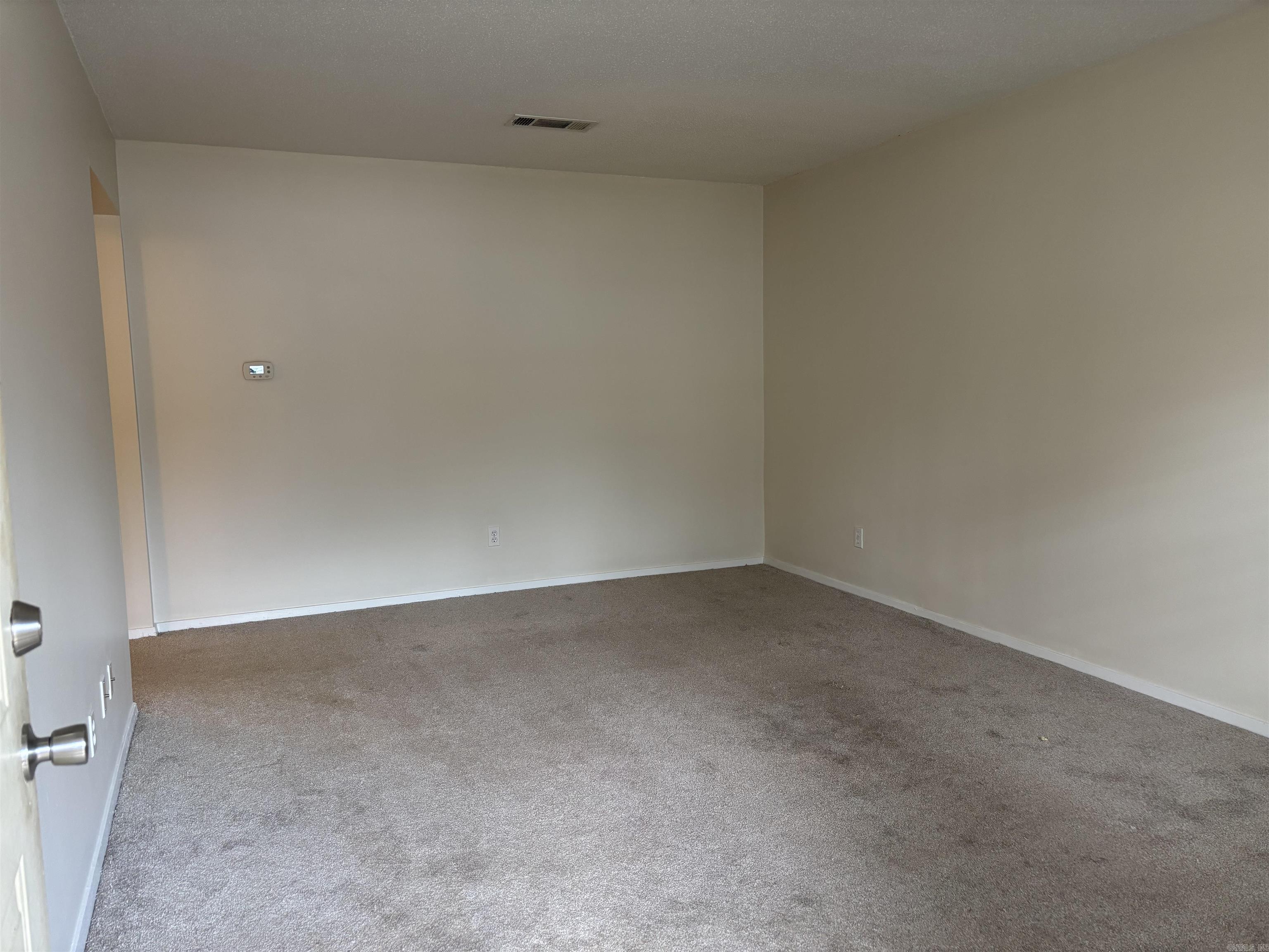 56 Southland  Maumelle, AR