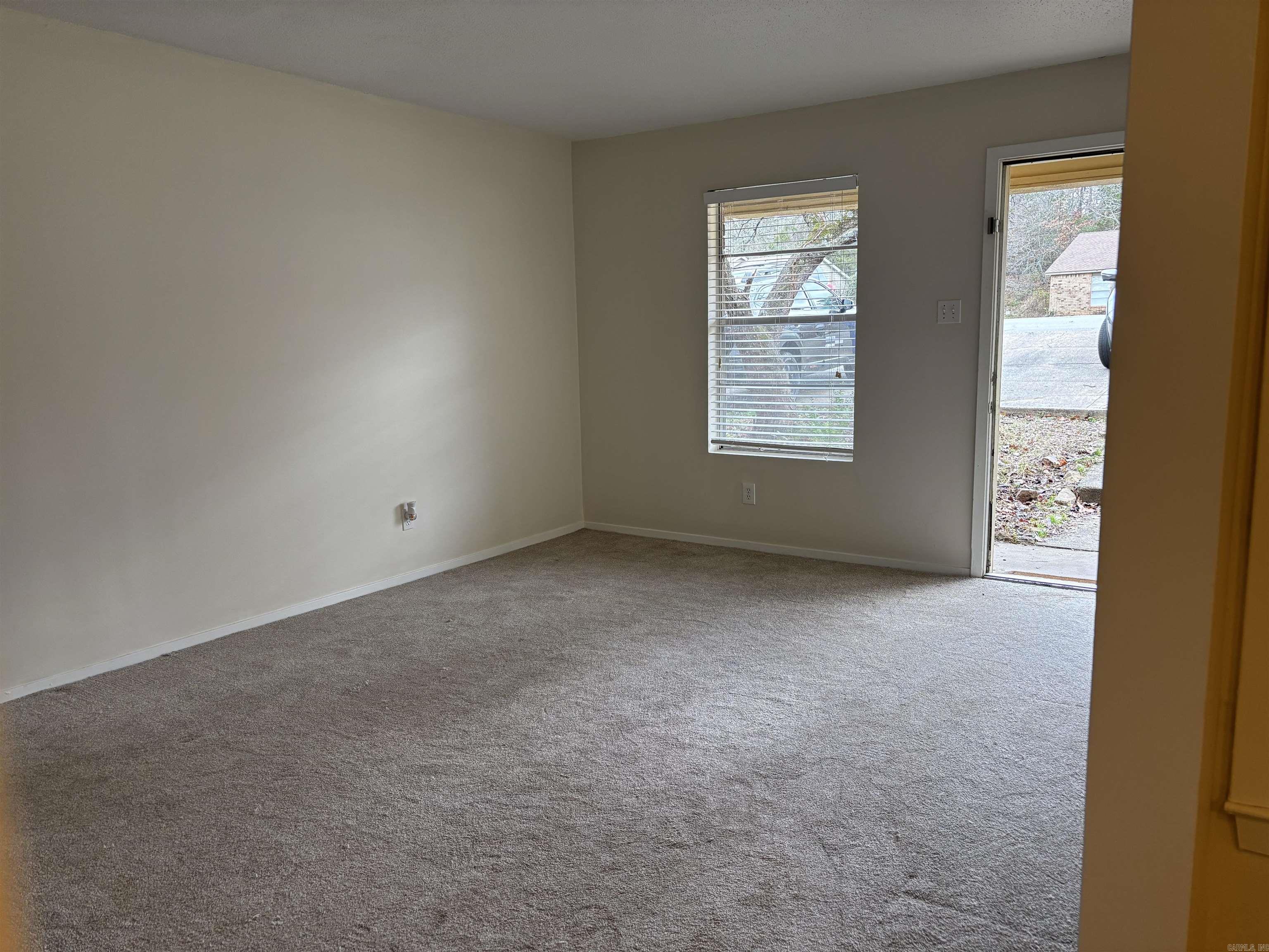 56 Southland  Maumelle, AR