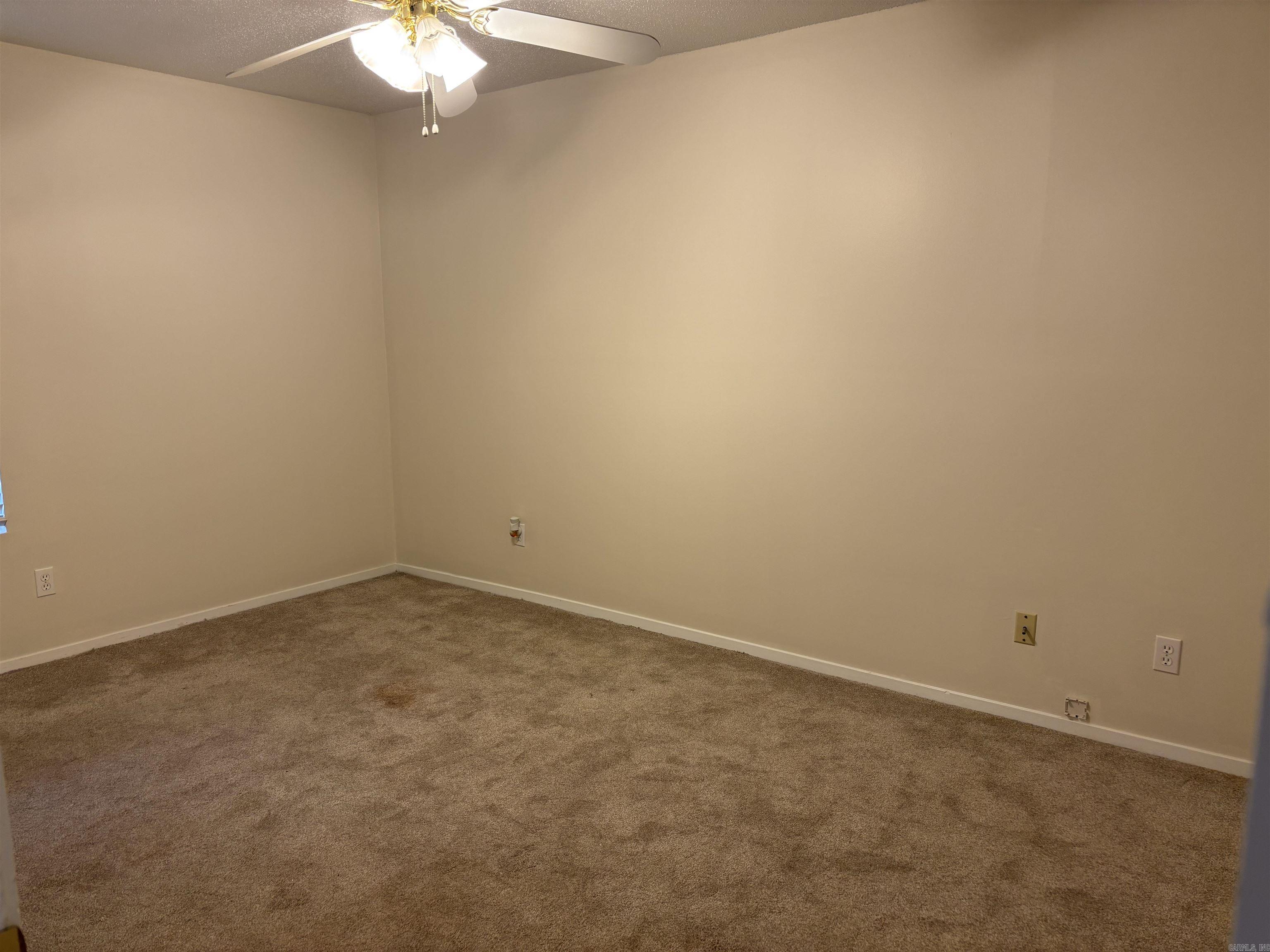 56 Southland  Maumelle, AR