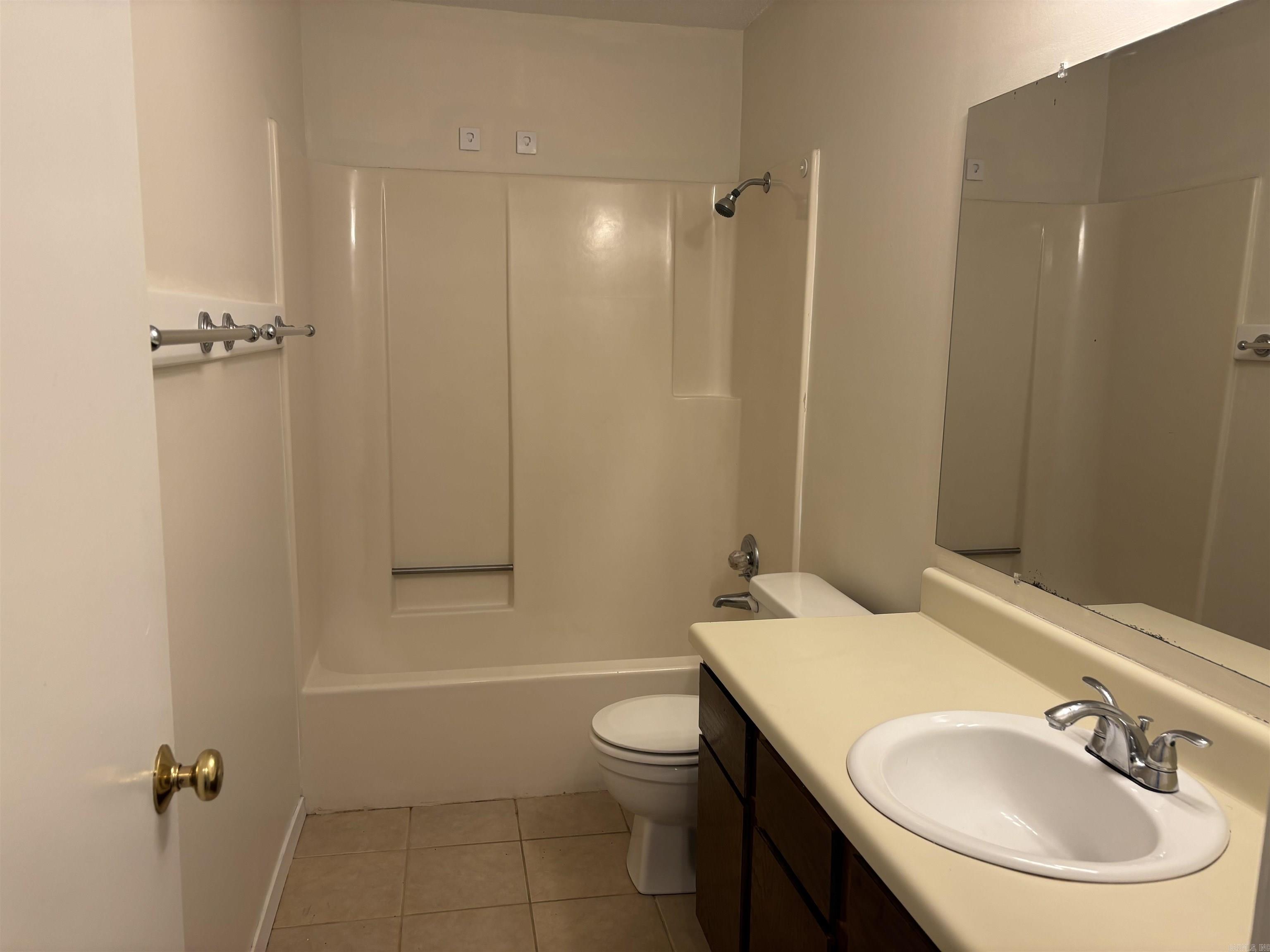 56 Southland  Maumelle, AR