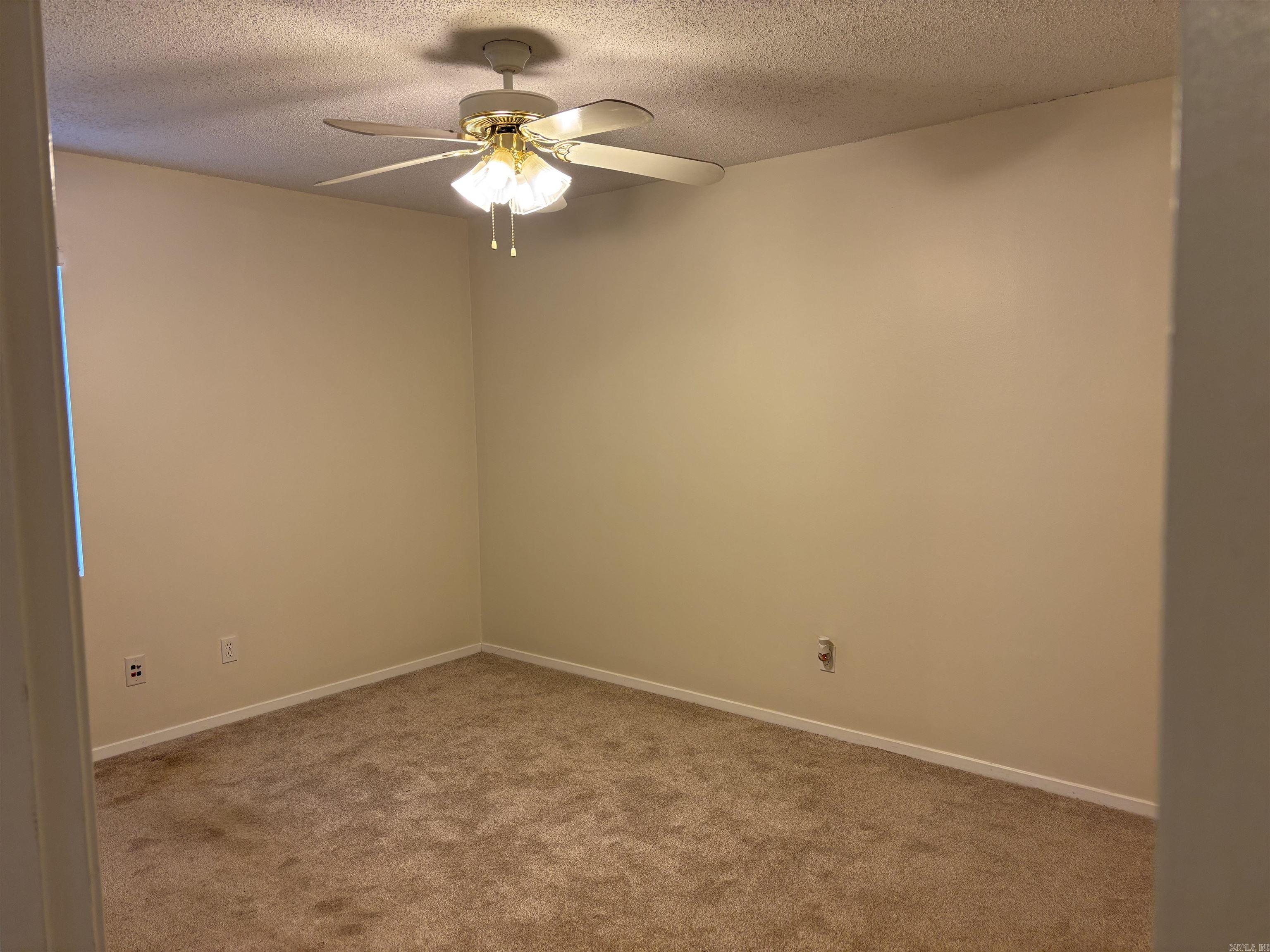 56 Southland  Maumelle, AR