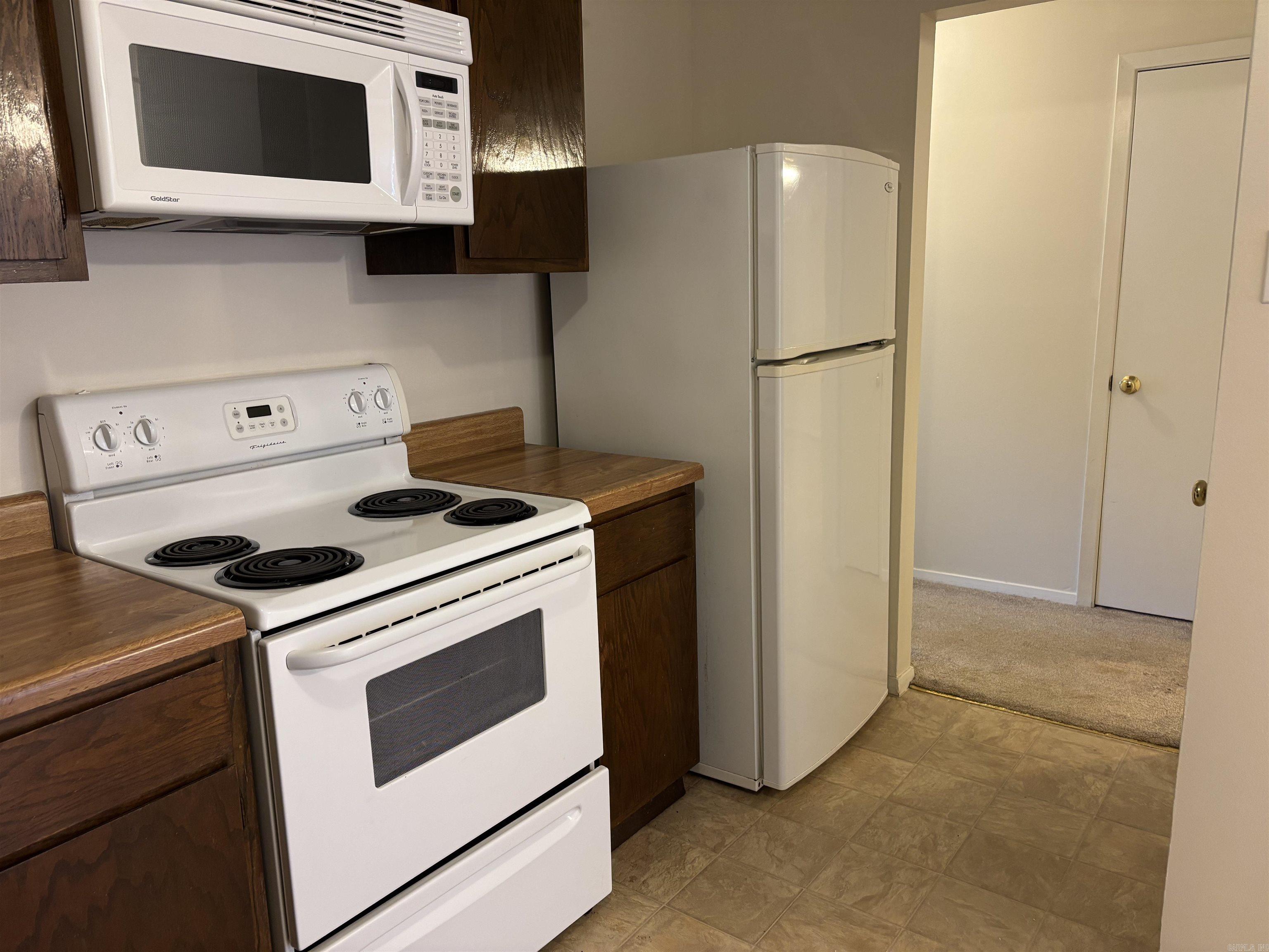 56 Southland  Maumelle, AR