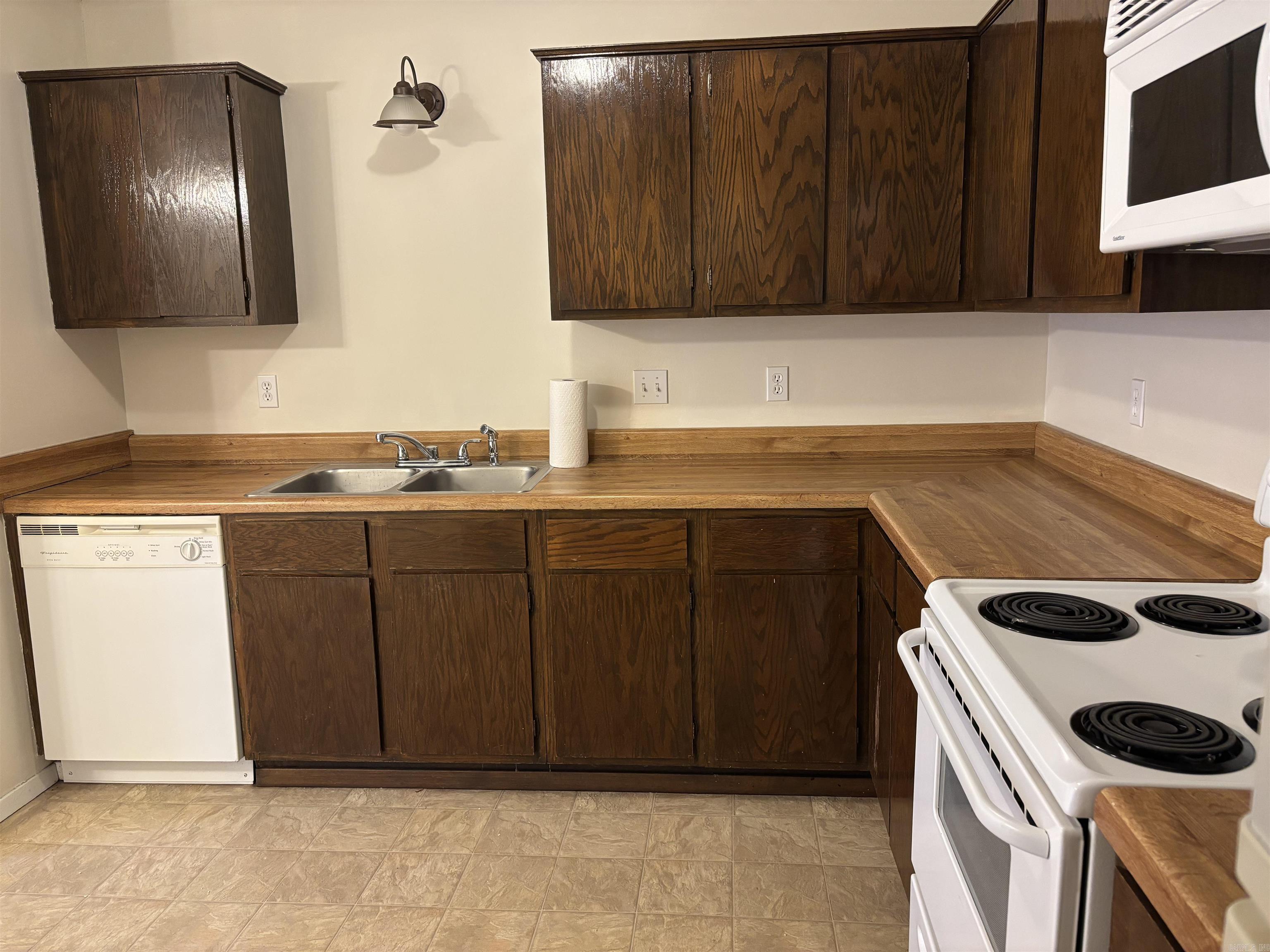 56 Southland  Maumelle, AR