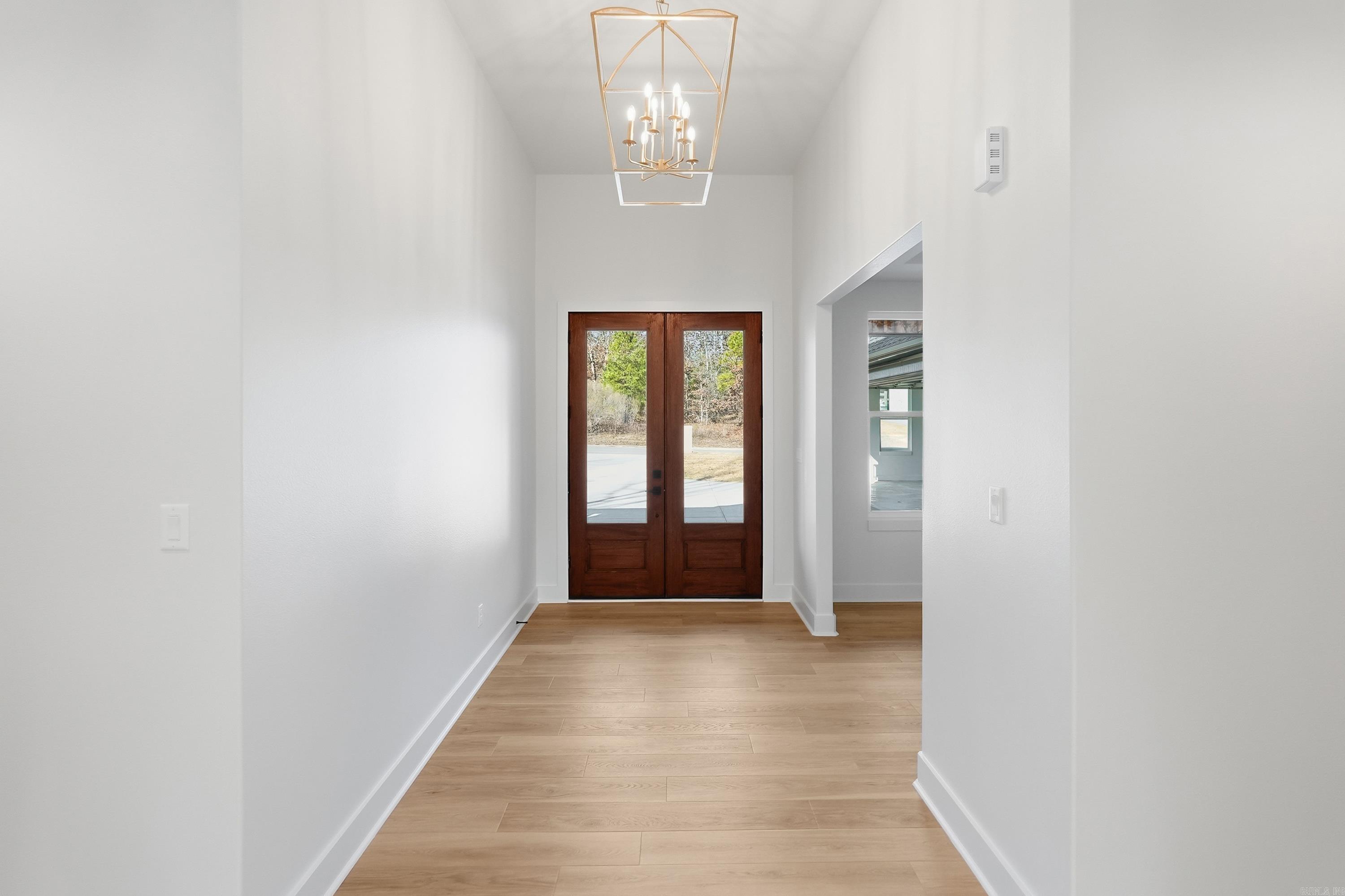 19118 Waterview Meadow  Roland, AR