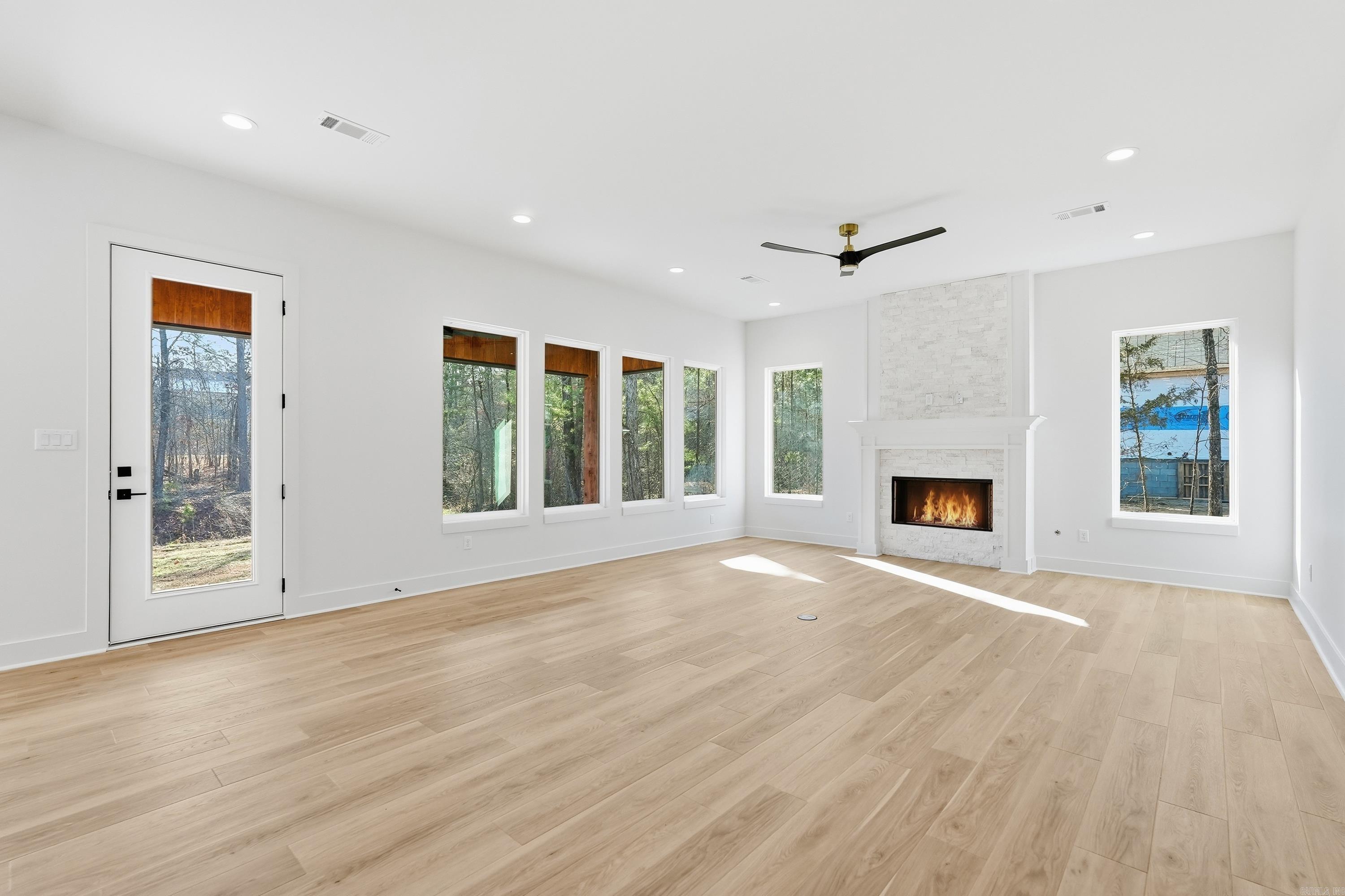 19118 Waterview Meadow  Roland, AR