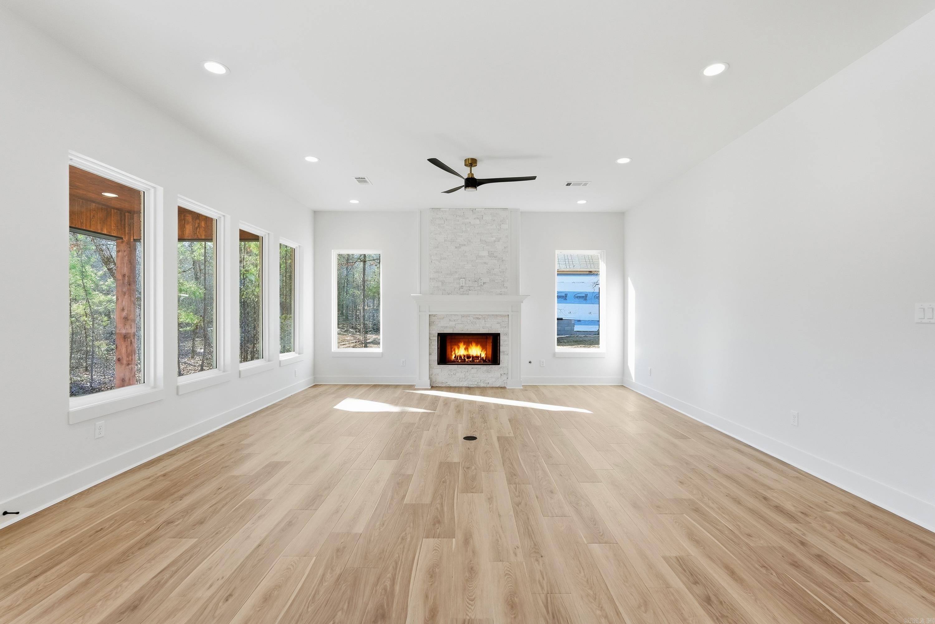 19118 Waterview Meadow  Roland, AR