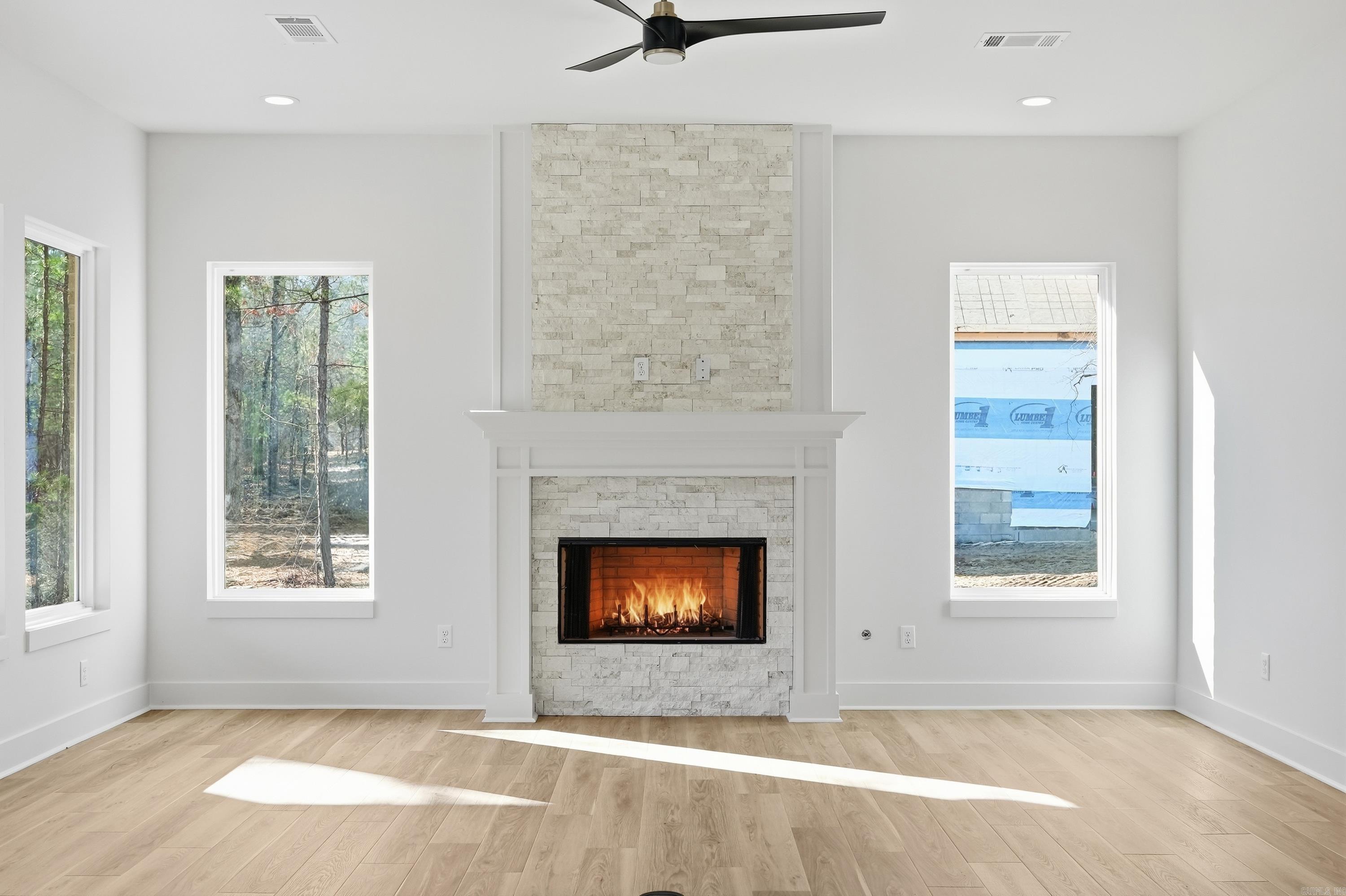 19118 Waterview Meadow  Roland, AR