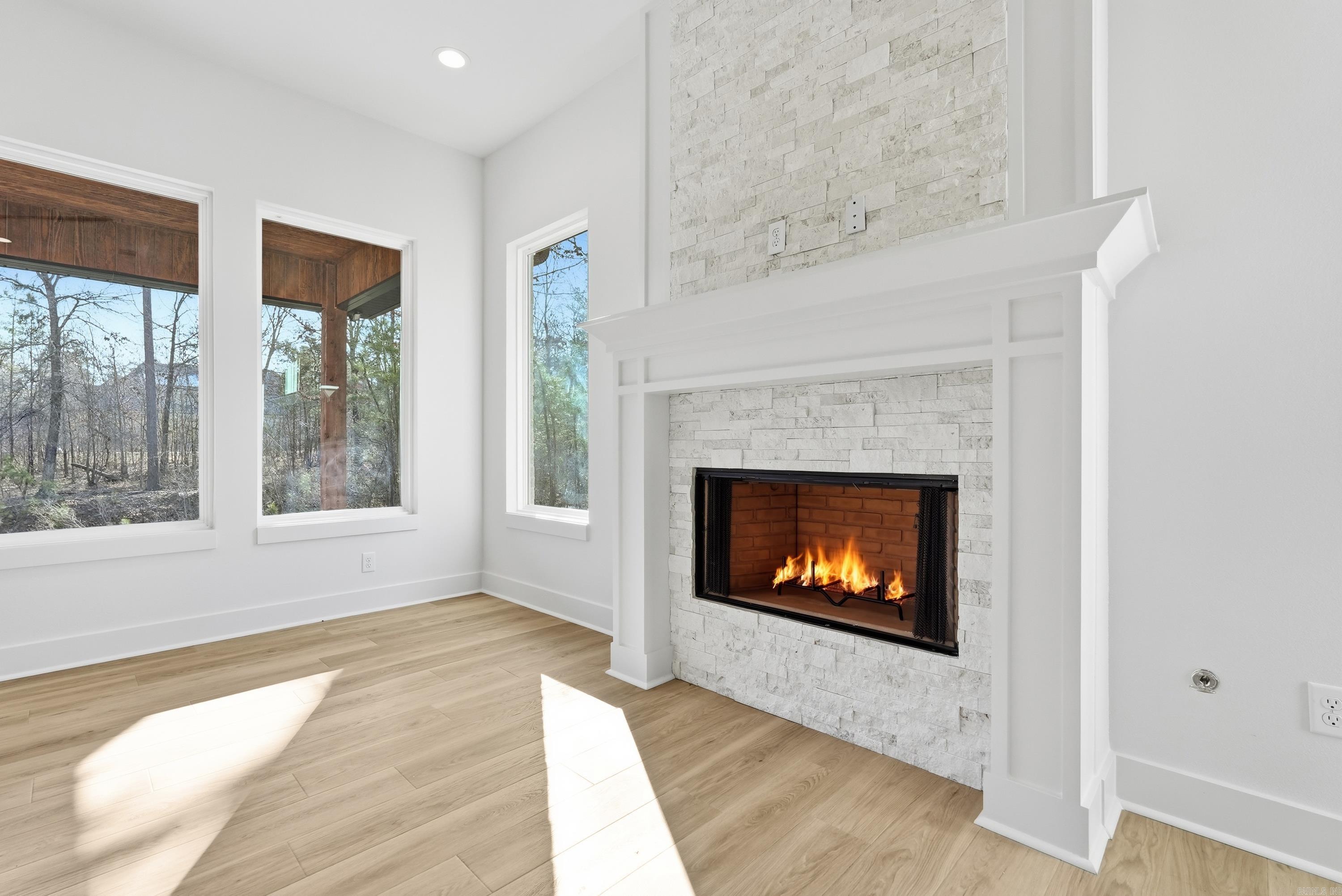 19118 Waterview Meadow  Roland, AR