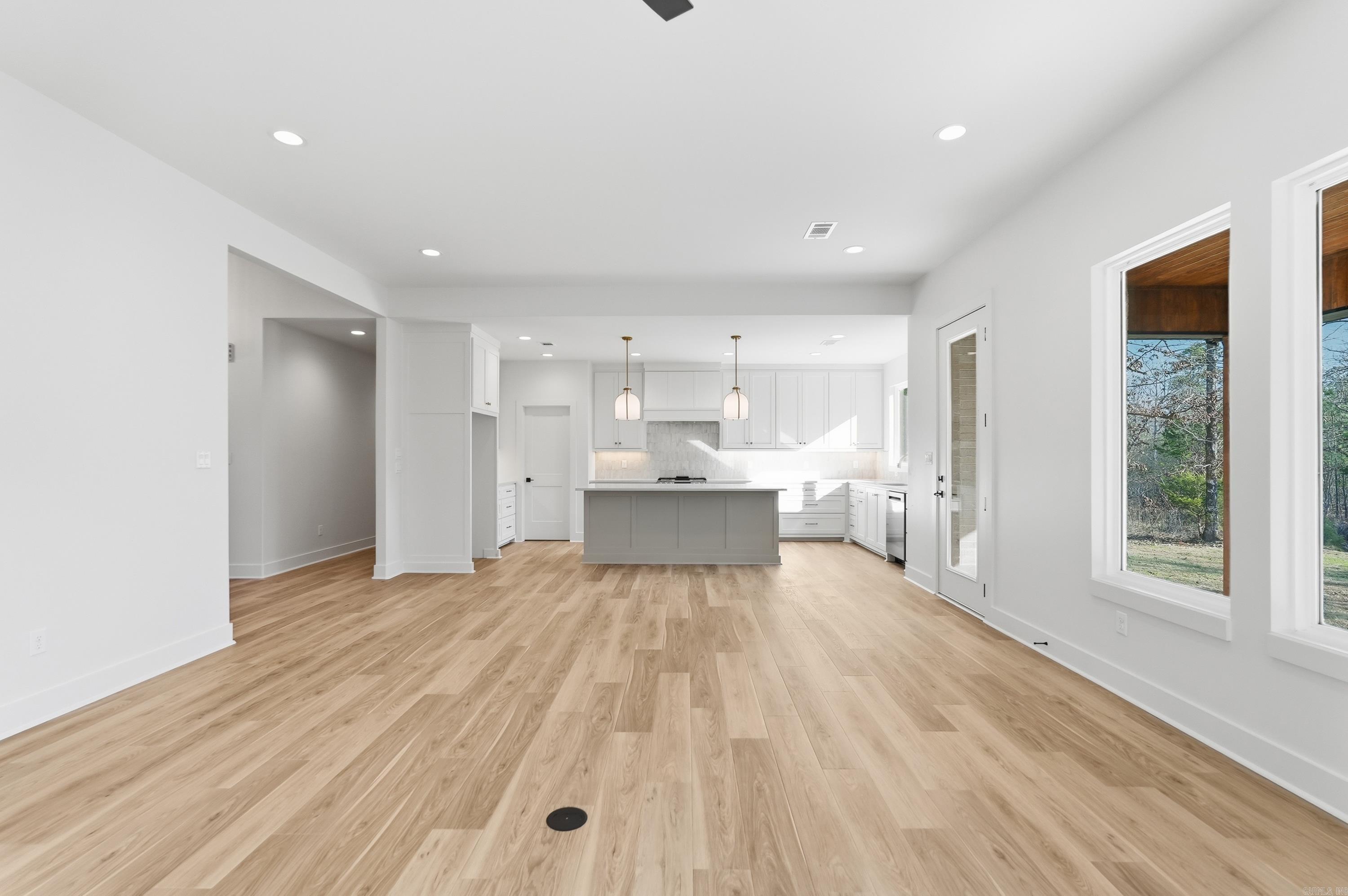 19118 Waterview Meadow  Roland, AR