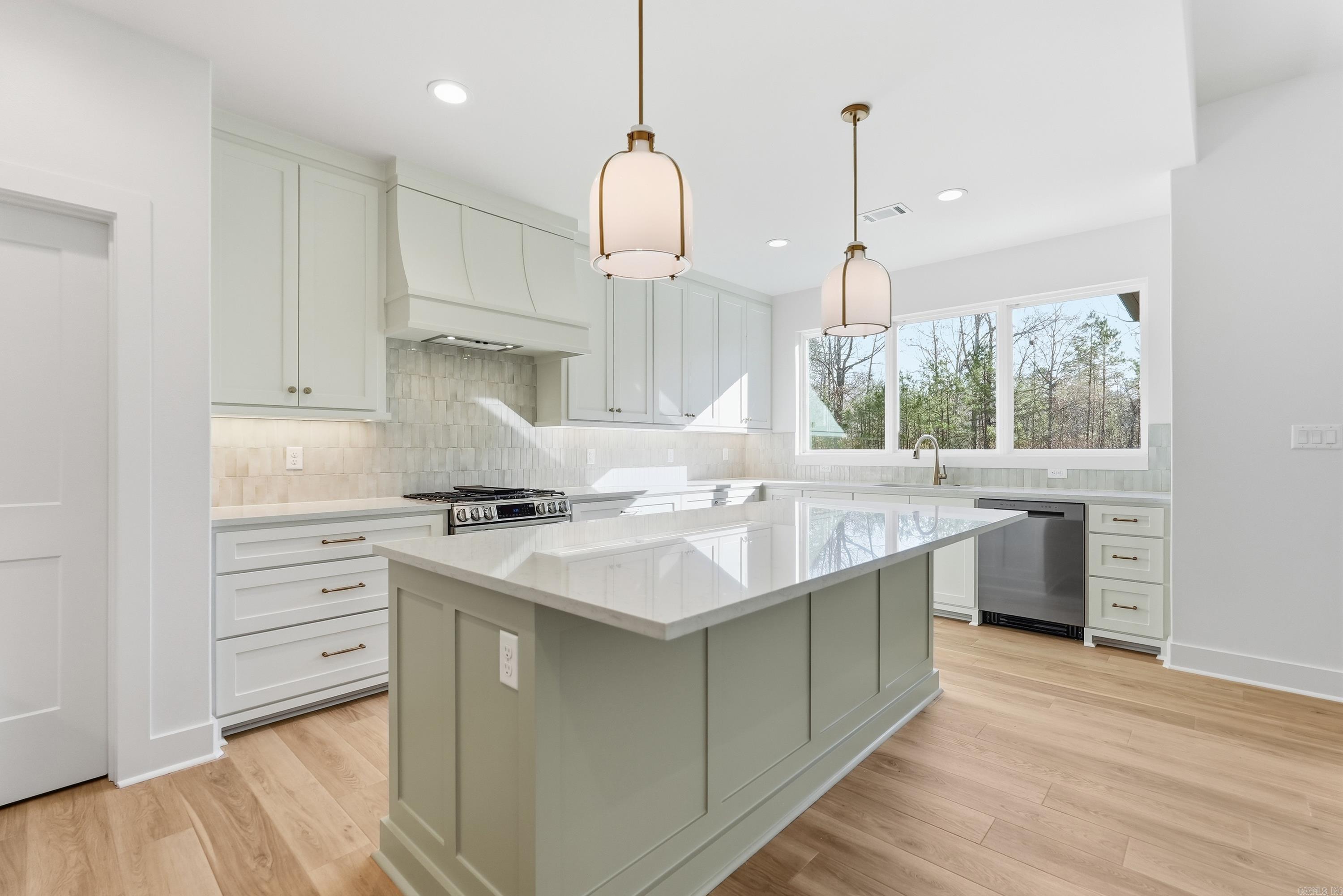 19118 Waterview Meadow  Roland, AR