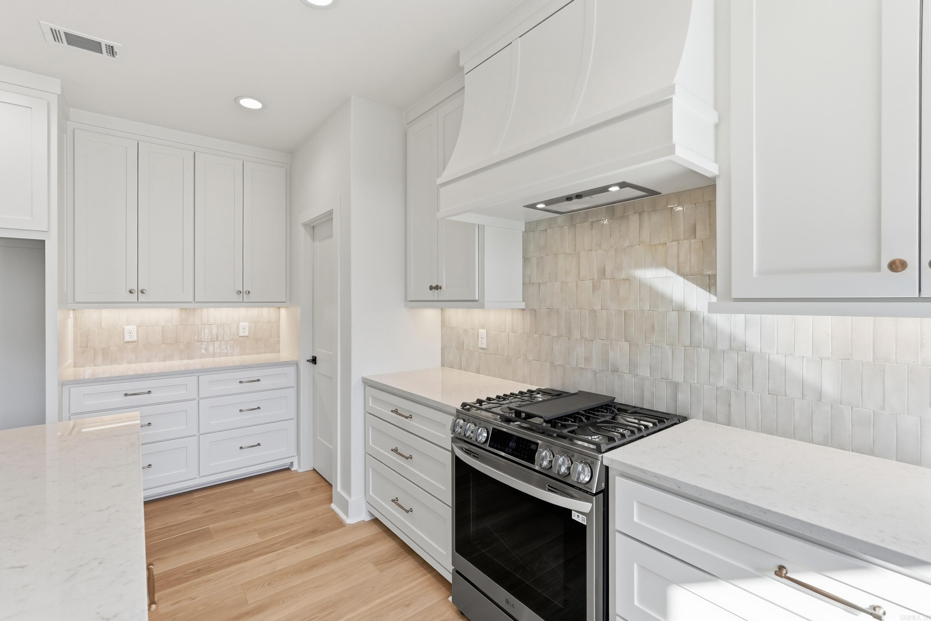 19118 Waterview Meadow  Roland, AR