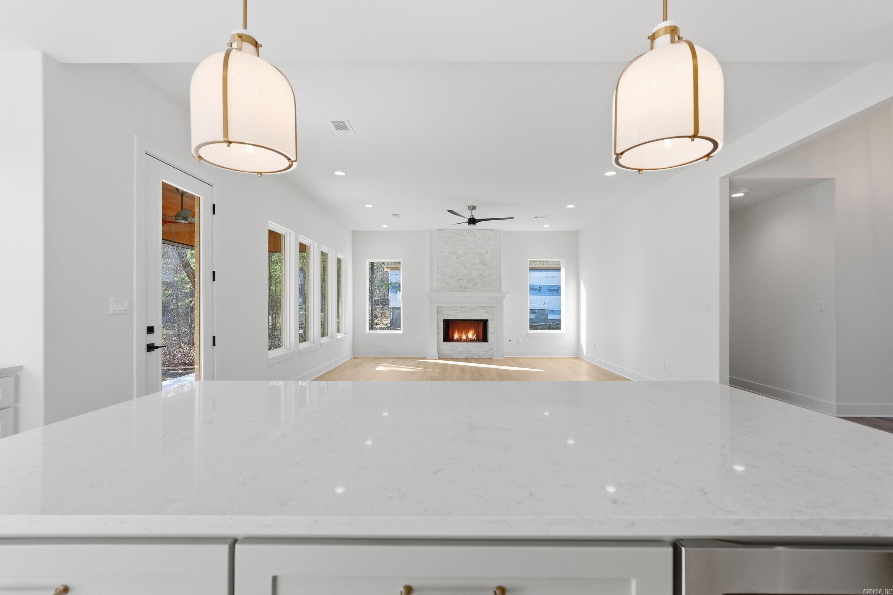 19118 Waterview Meadow  Roland, AR