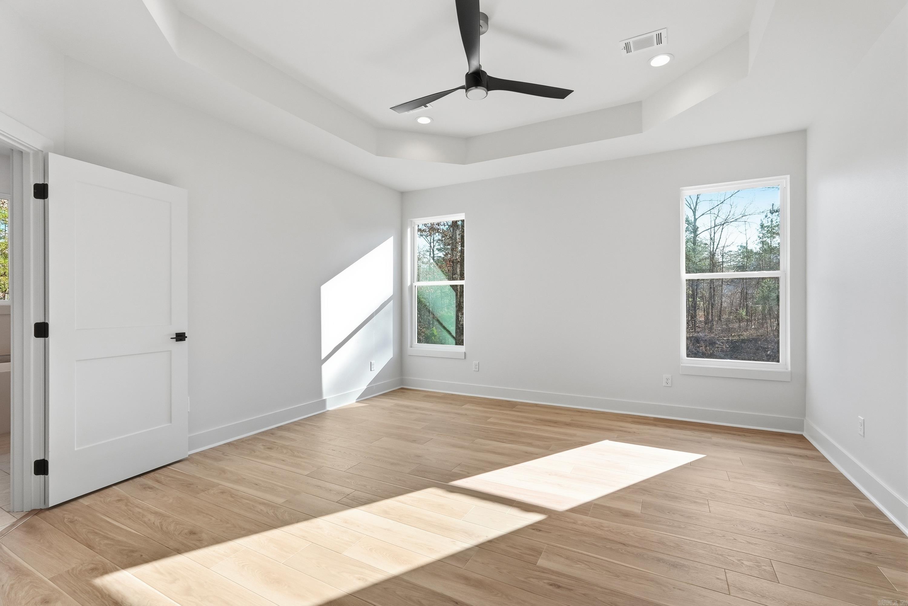 19118 Waterview Meadow  Roland, AR