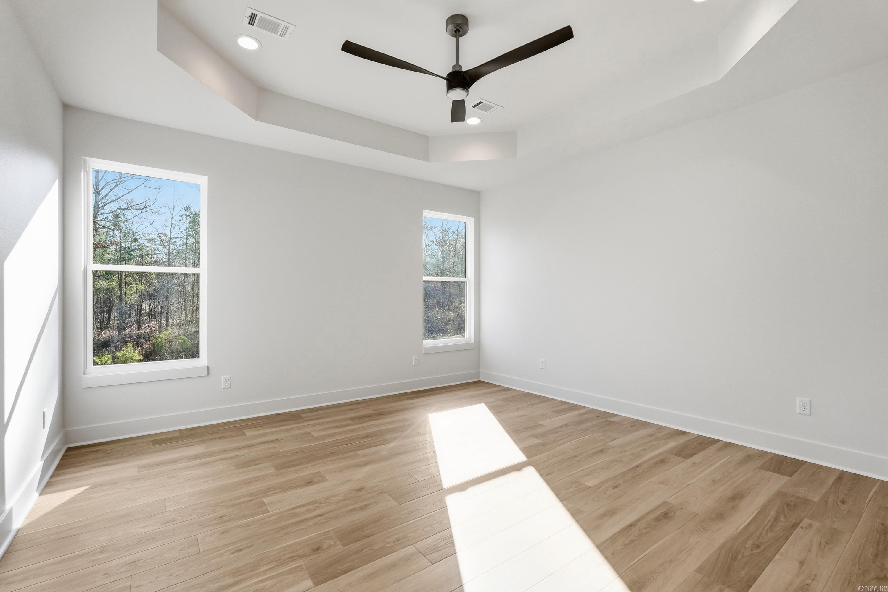 19118 Waterview Meadow  Roland, AR