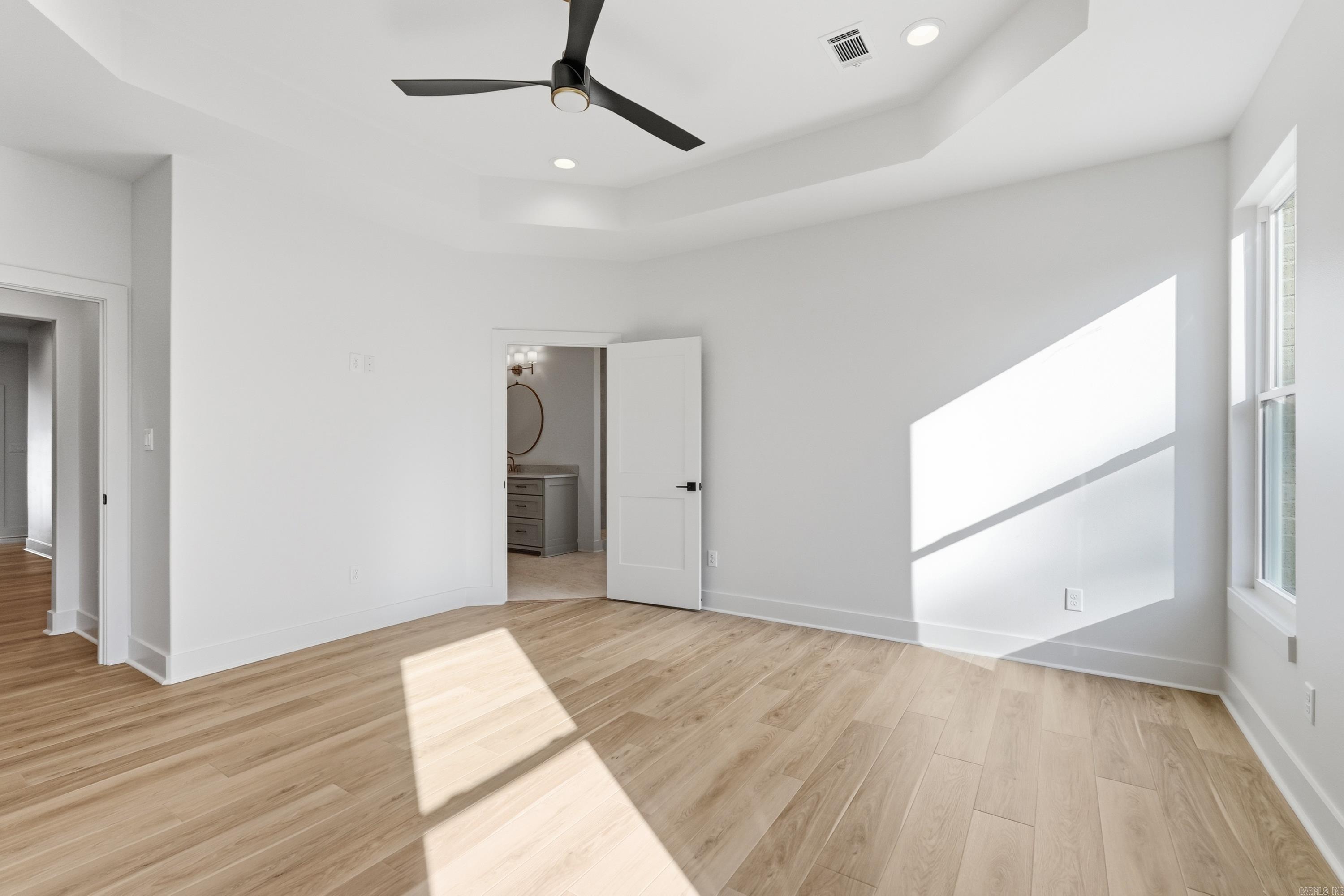 19118 Waterview Meadow  Roland, AR