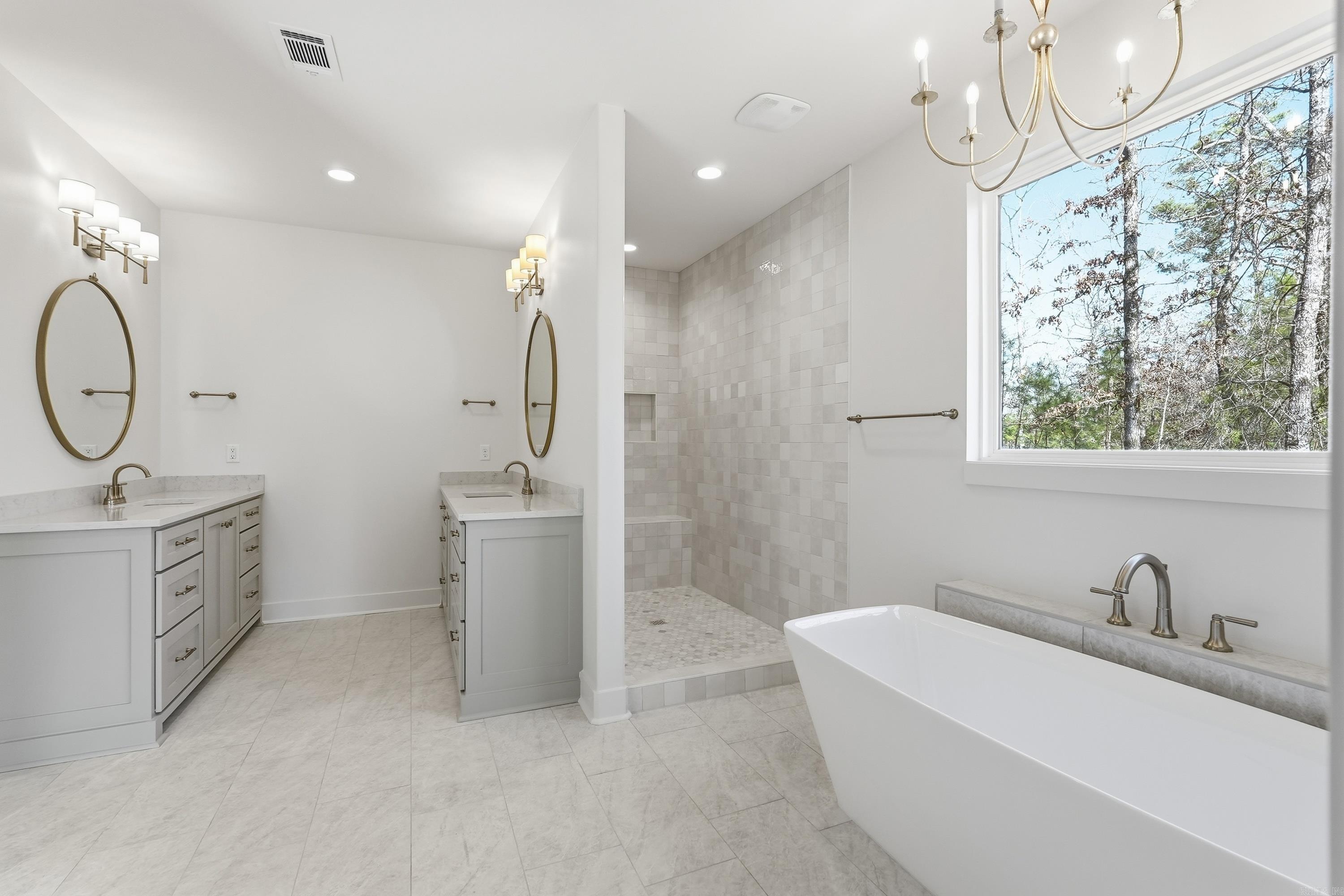 19118 Waterview Meadow  Roland, AR