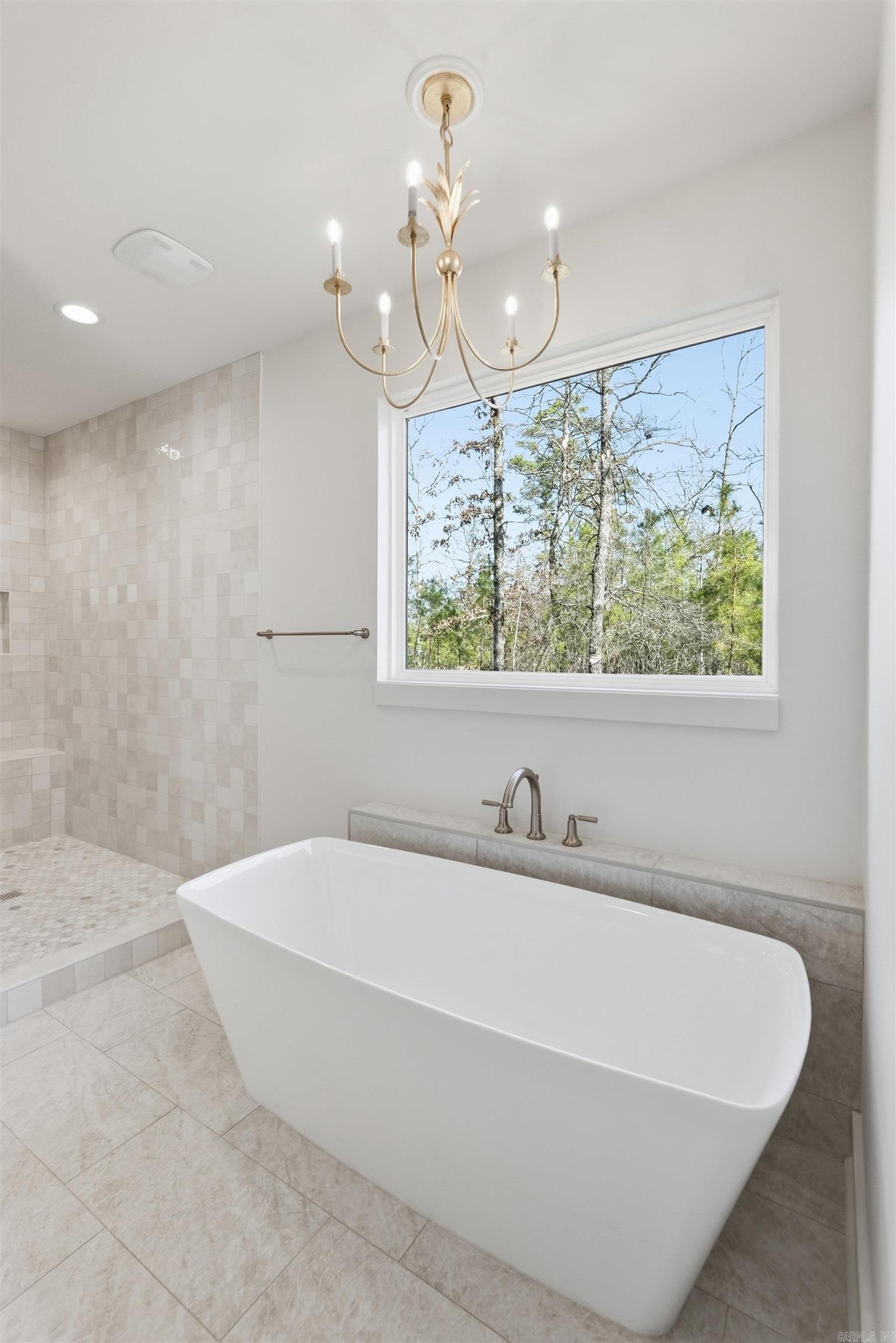 19118 Waterview Meadow  Roland, AR