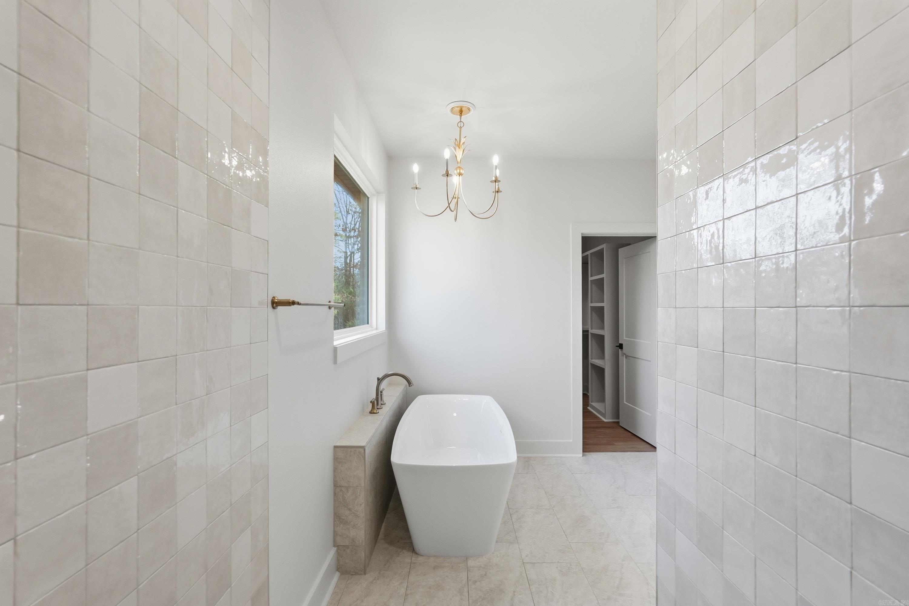 19118 Waterview Meadow  Roland, AR