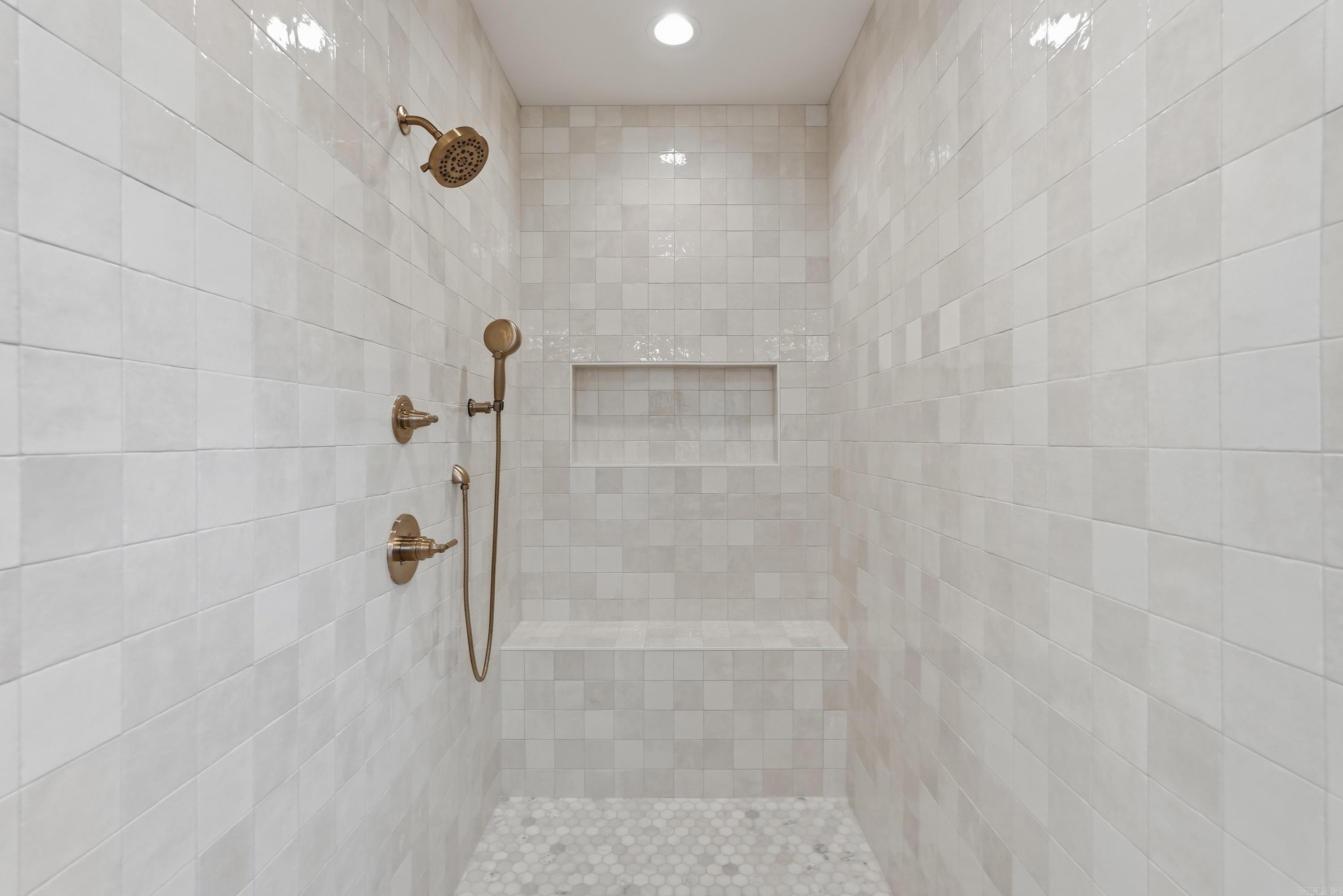 19118 Waterview Meadow  Roland, AR