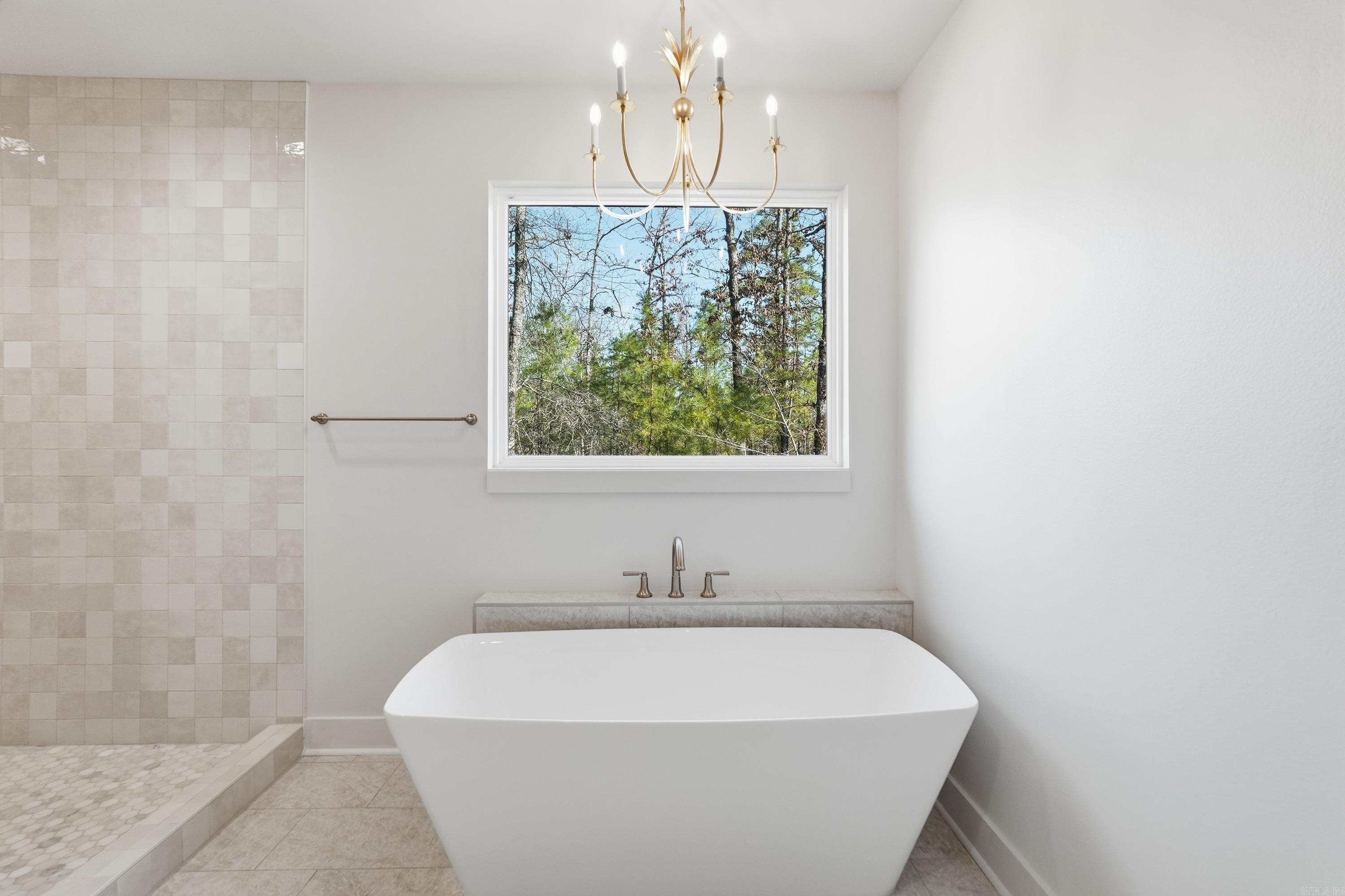 19118 Waterview Meadow  Roland, AR