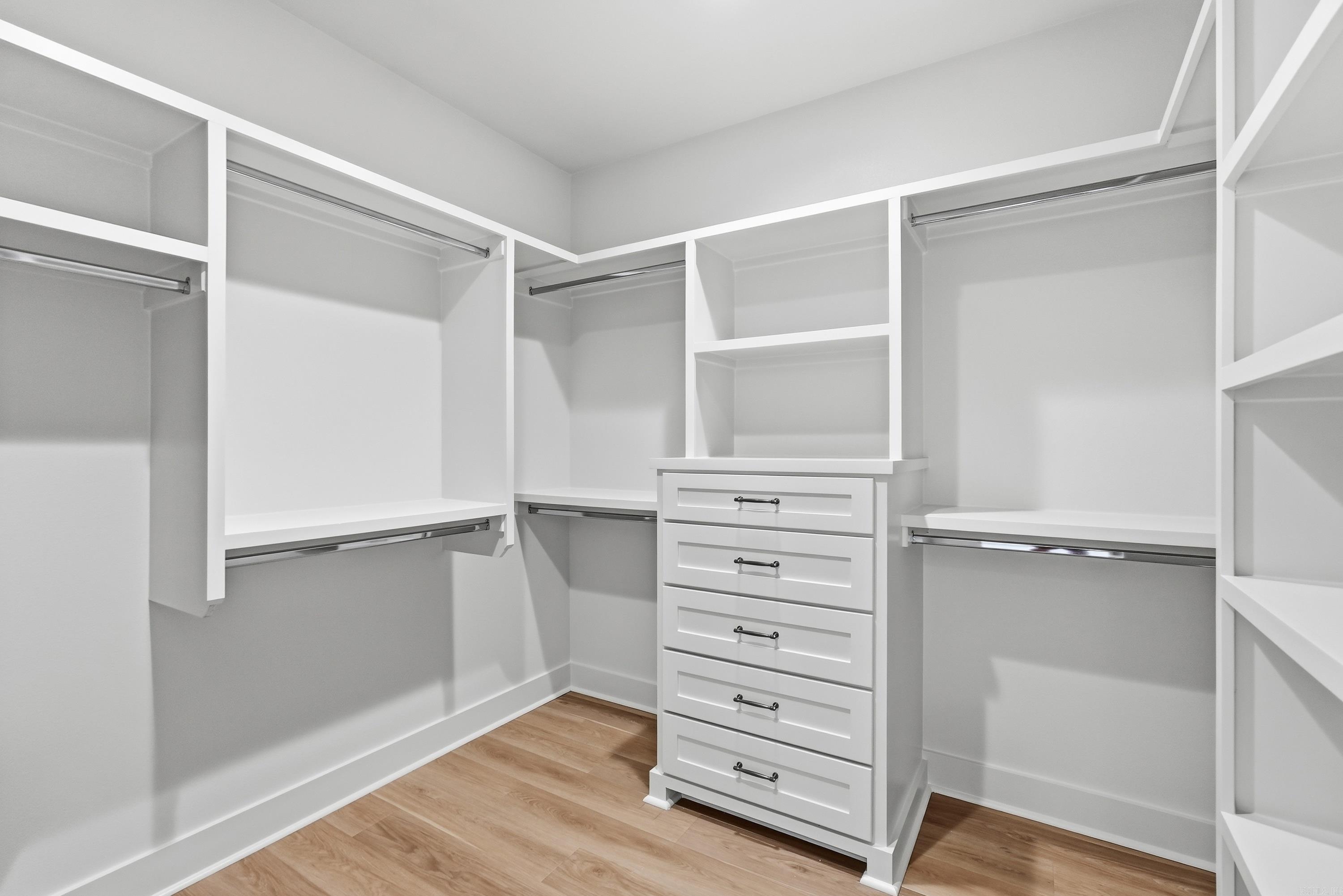 19118 Waterview Meadow  Roland, AR