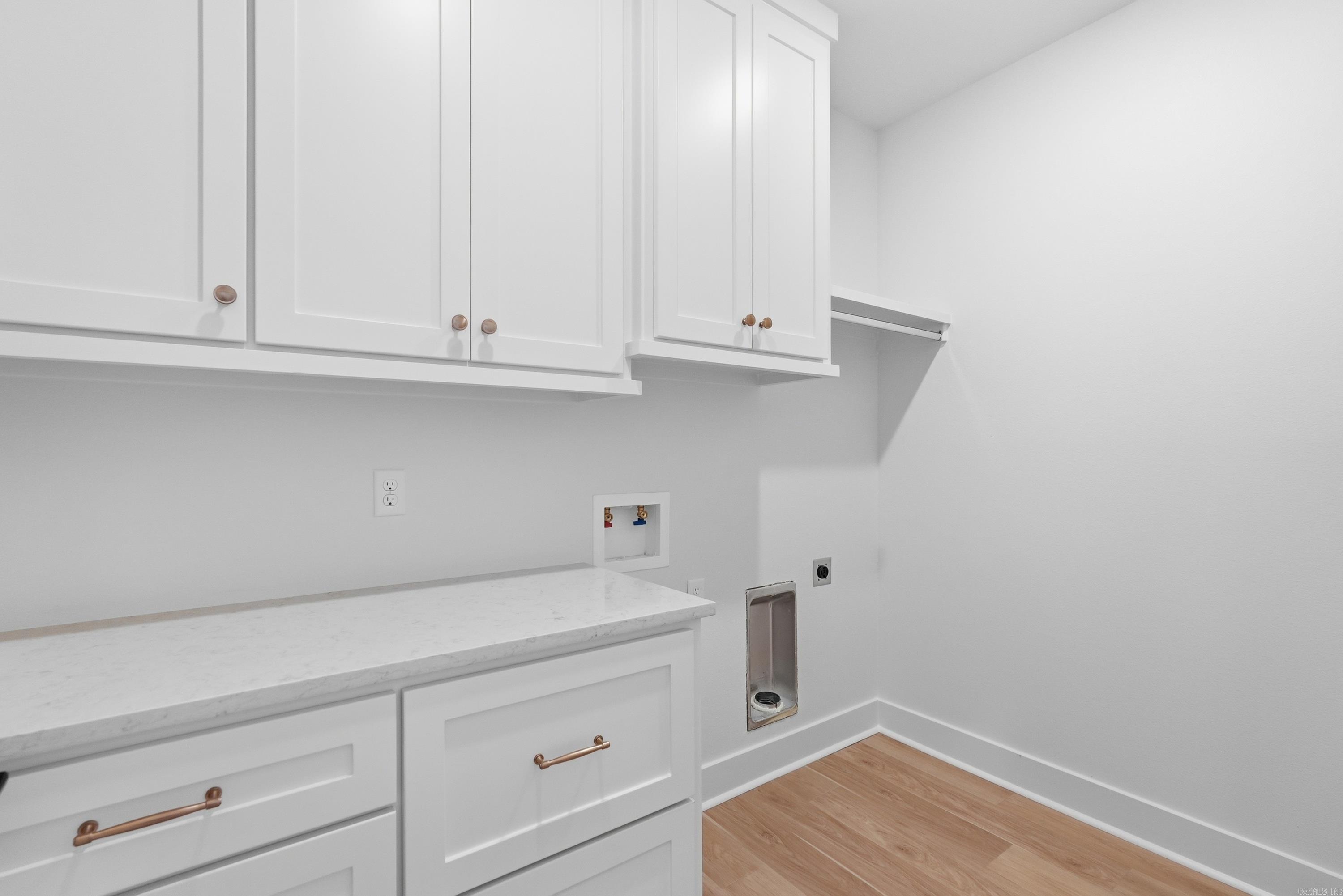 19118 Waterview Meadow  Roland, AR