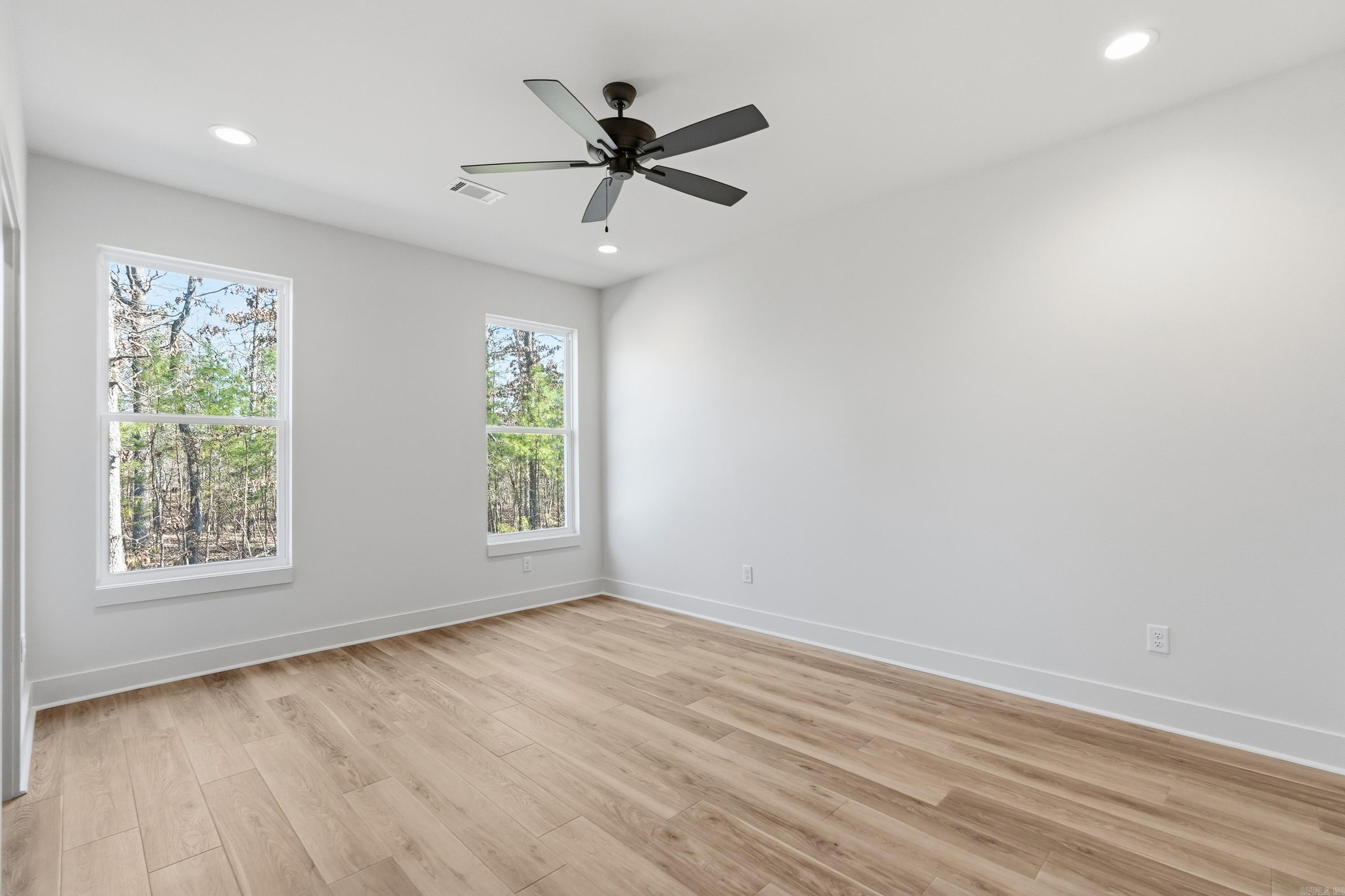 19118 Waterview Meadow  Roland, AR