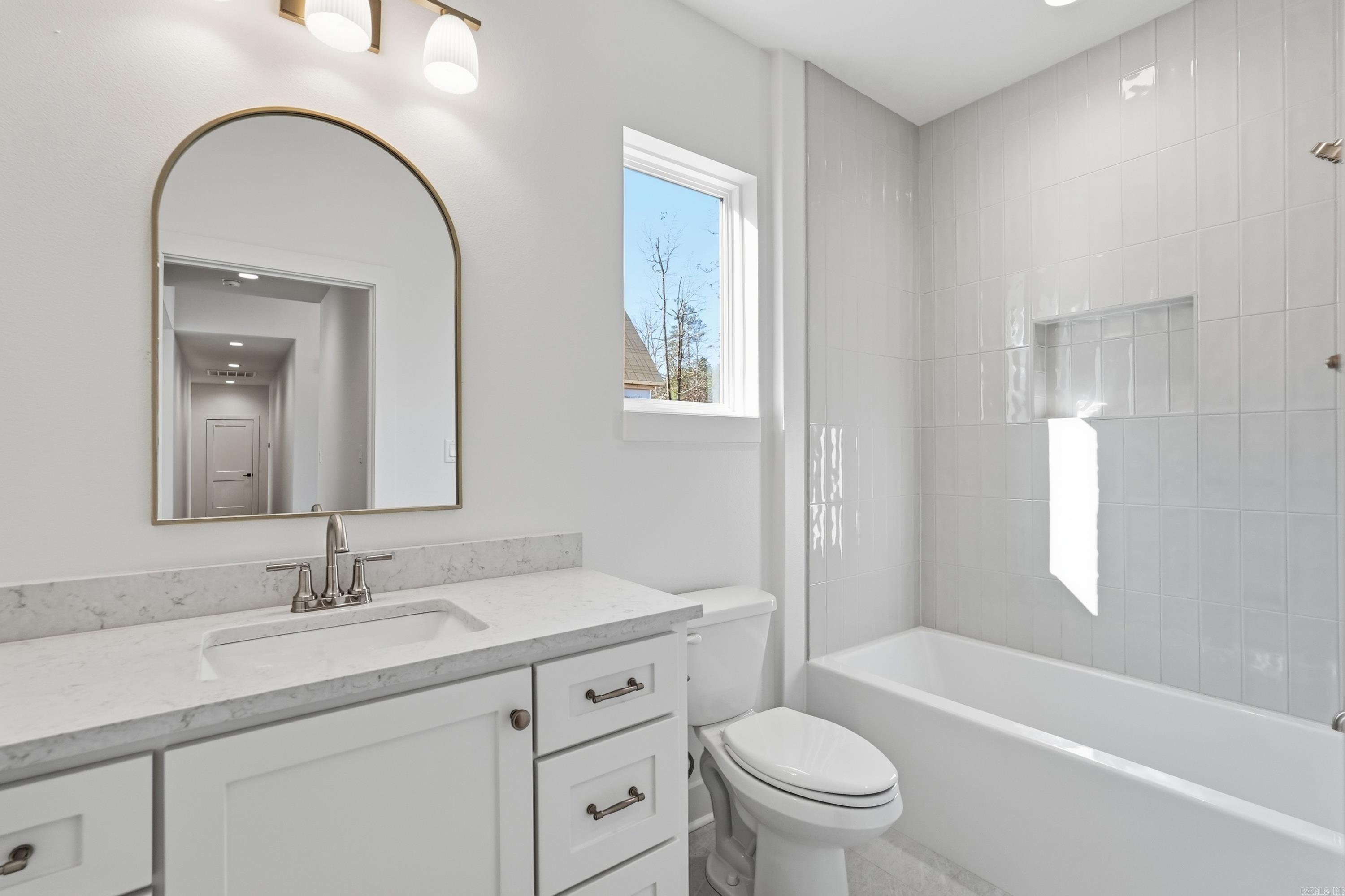 19118 Waterview Meadow  Roland, AR