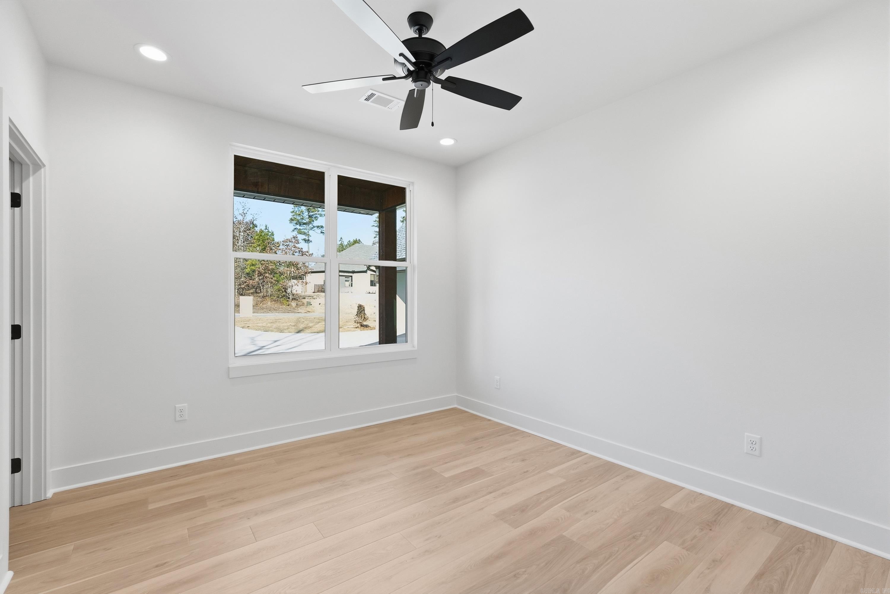 19118 Waterview Meadow  Roland, AR