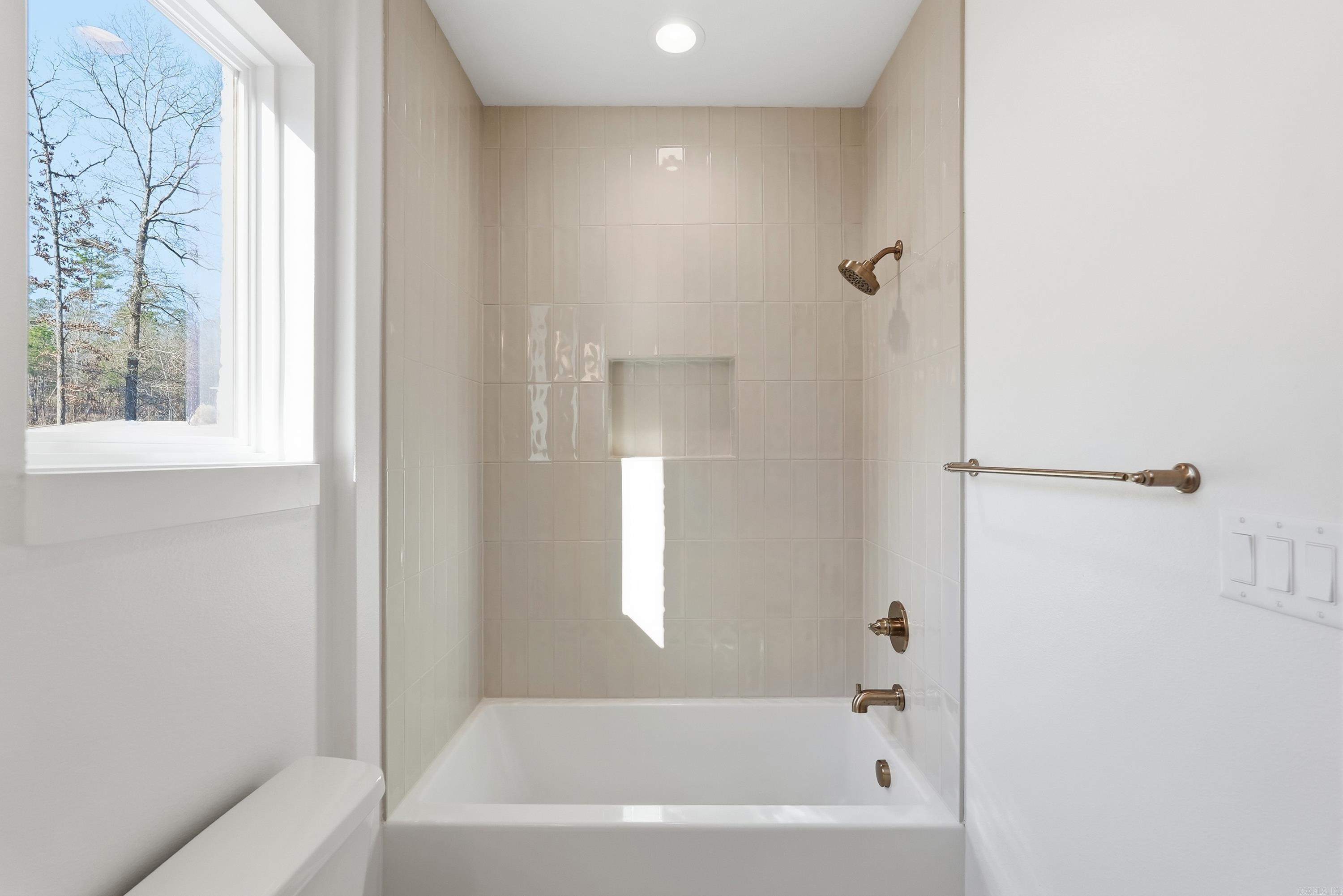 19118 Waterview Meadow  Roland, AR