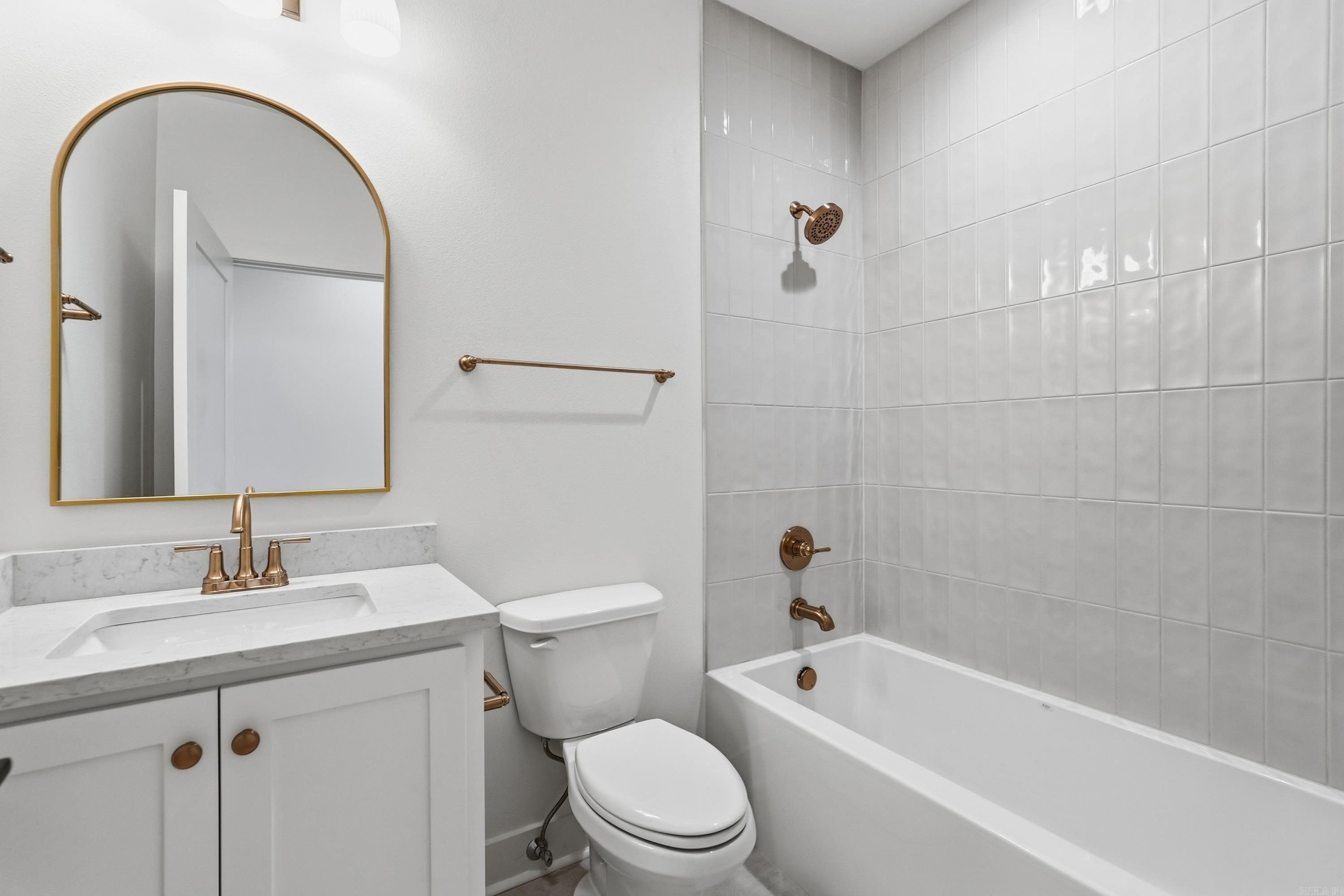 19118 Waterview Meadow  Roland, AR