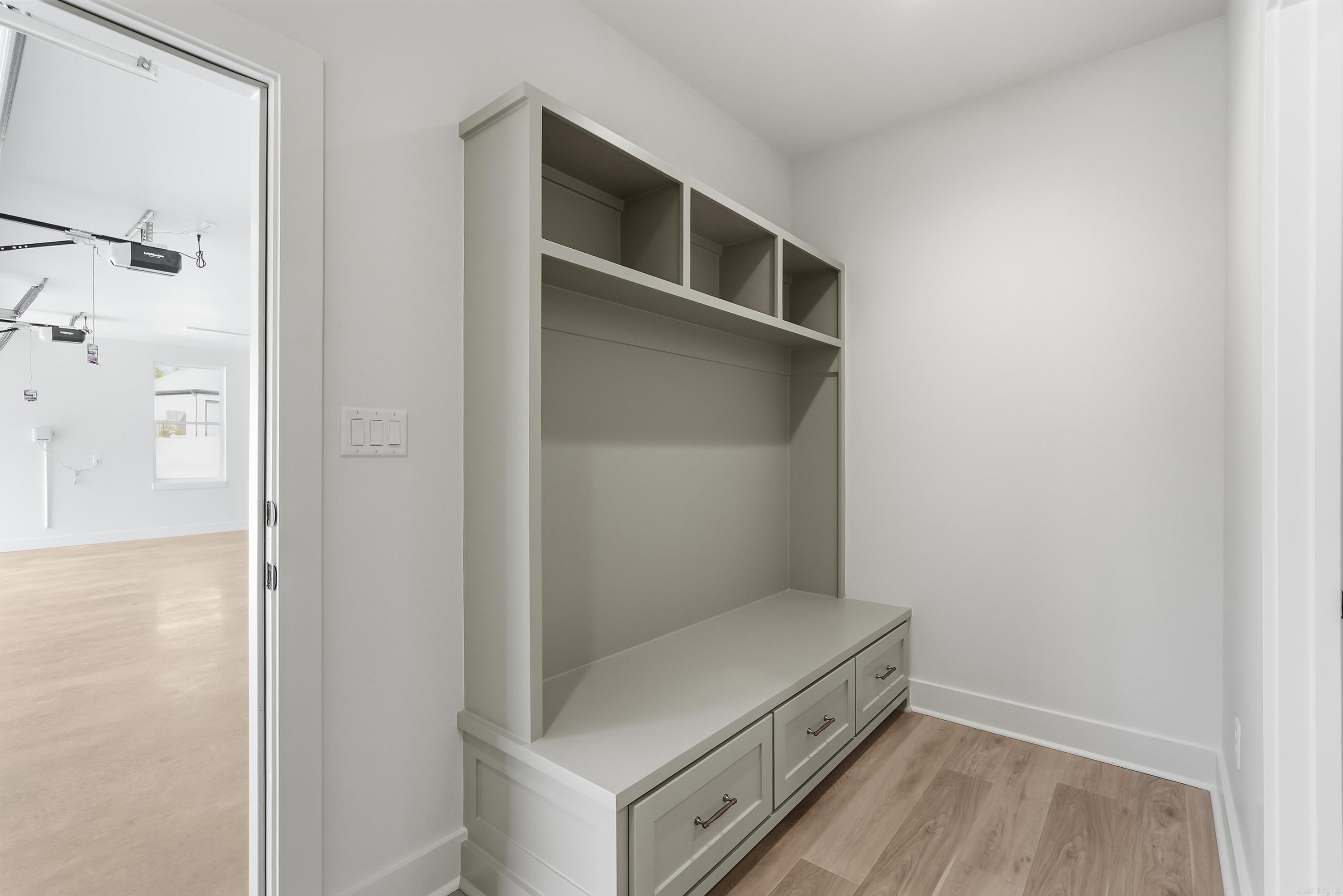 19118 Waterview Meadow  Roland, AR