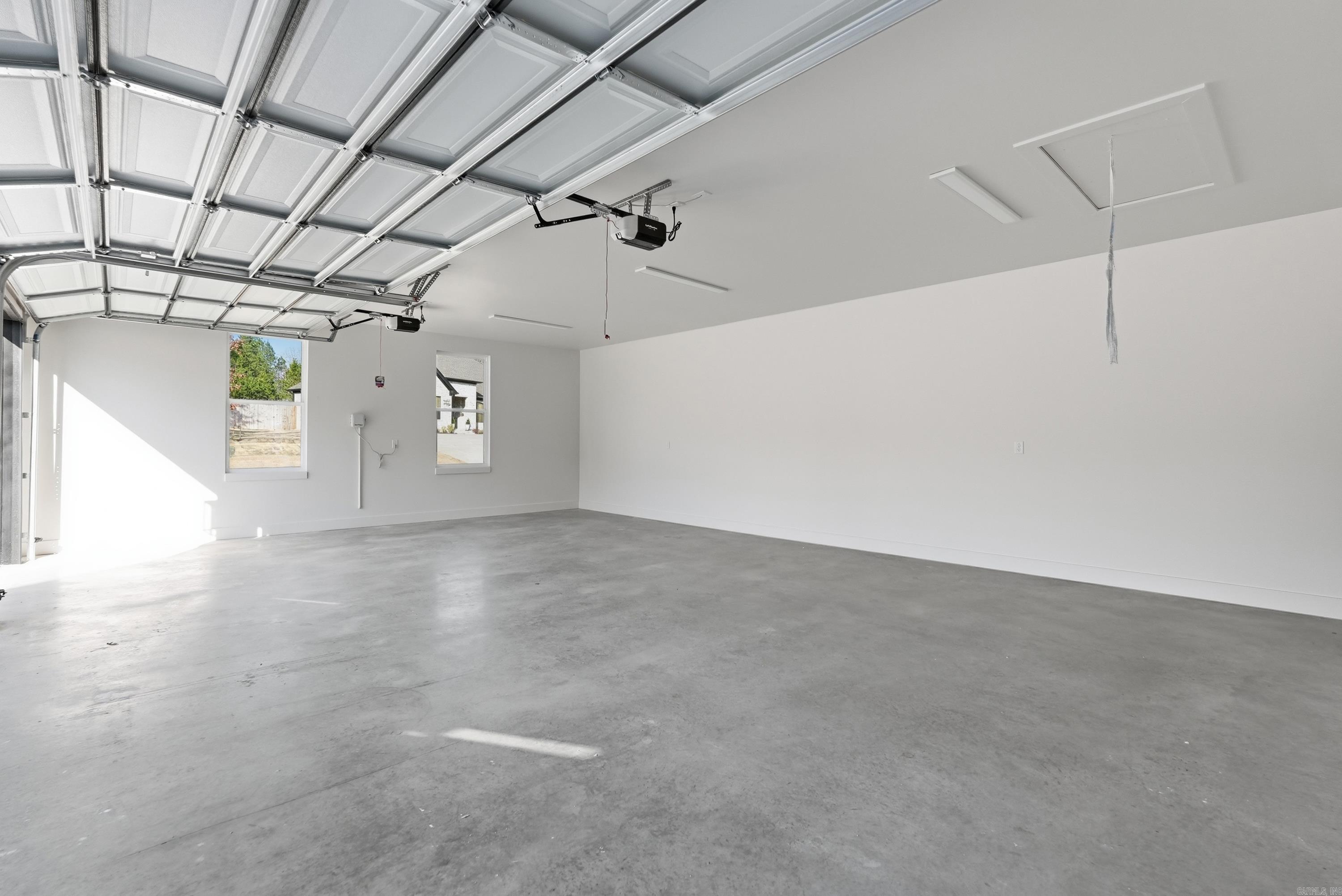 19118 Waterview Meadow  Roland, AR