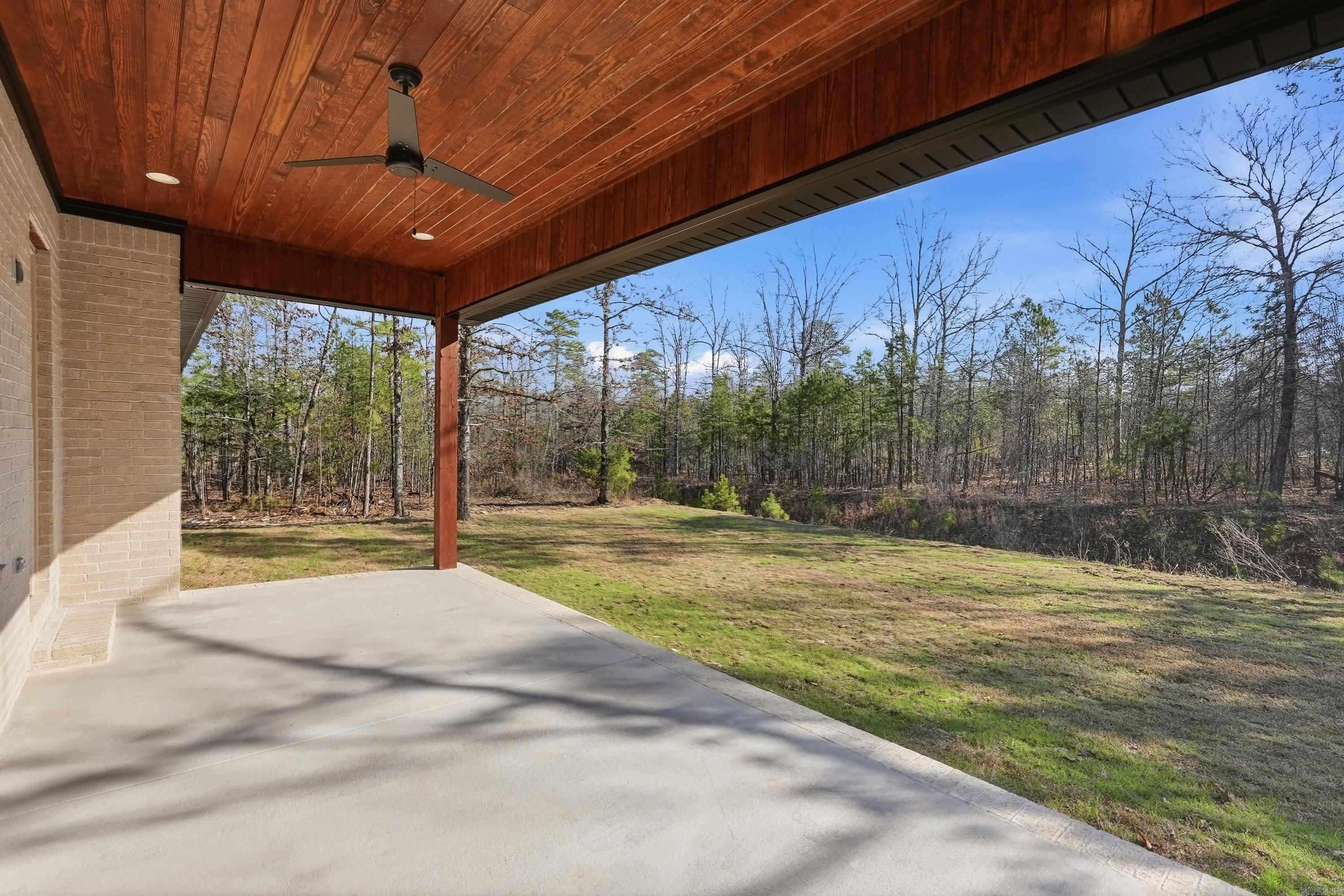 19118 Waterview Meadow  Roland, AR