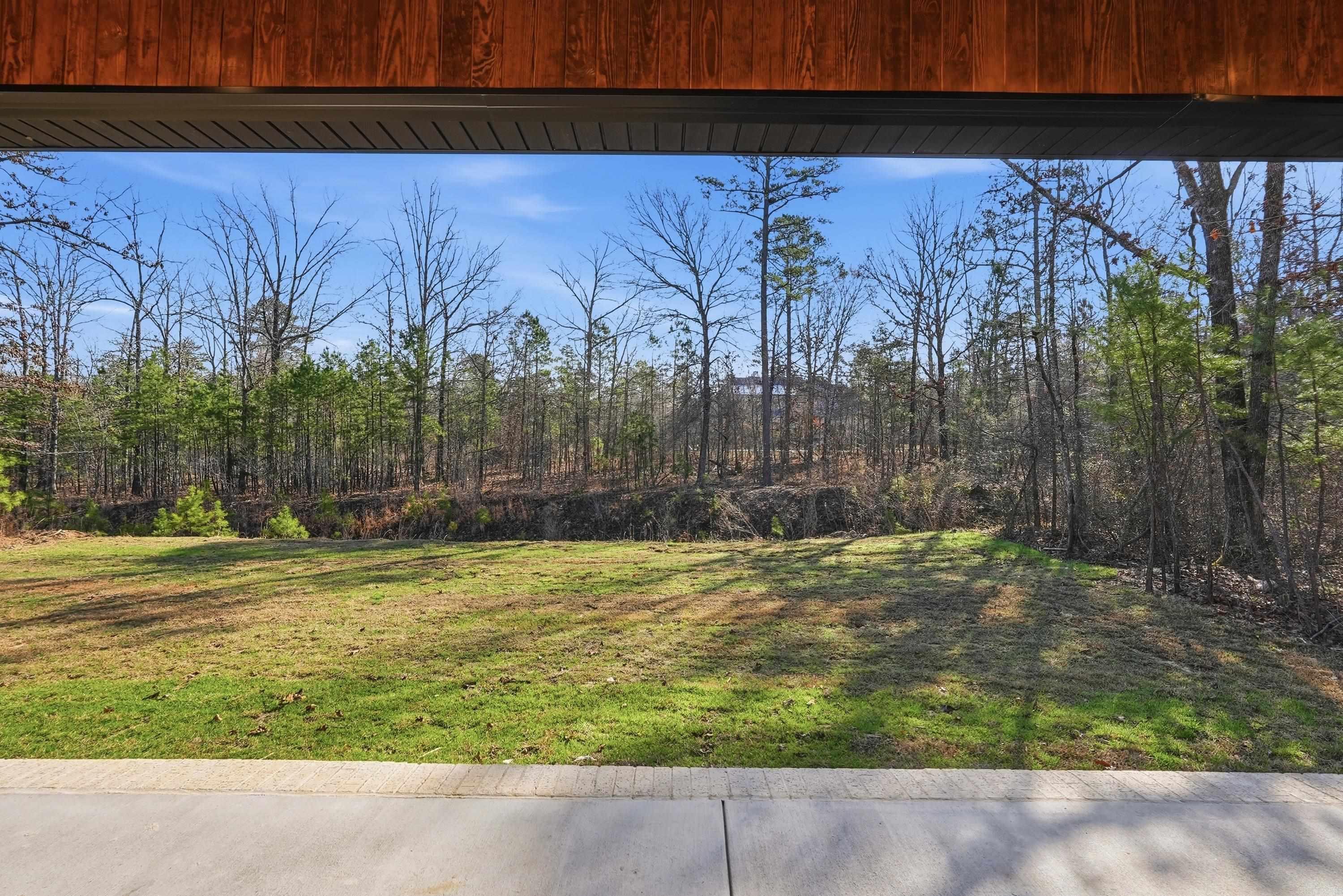 19118 Waterview Meadow  Roland, AR