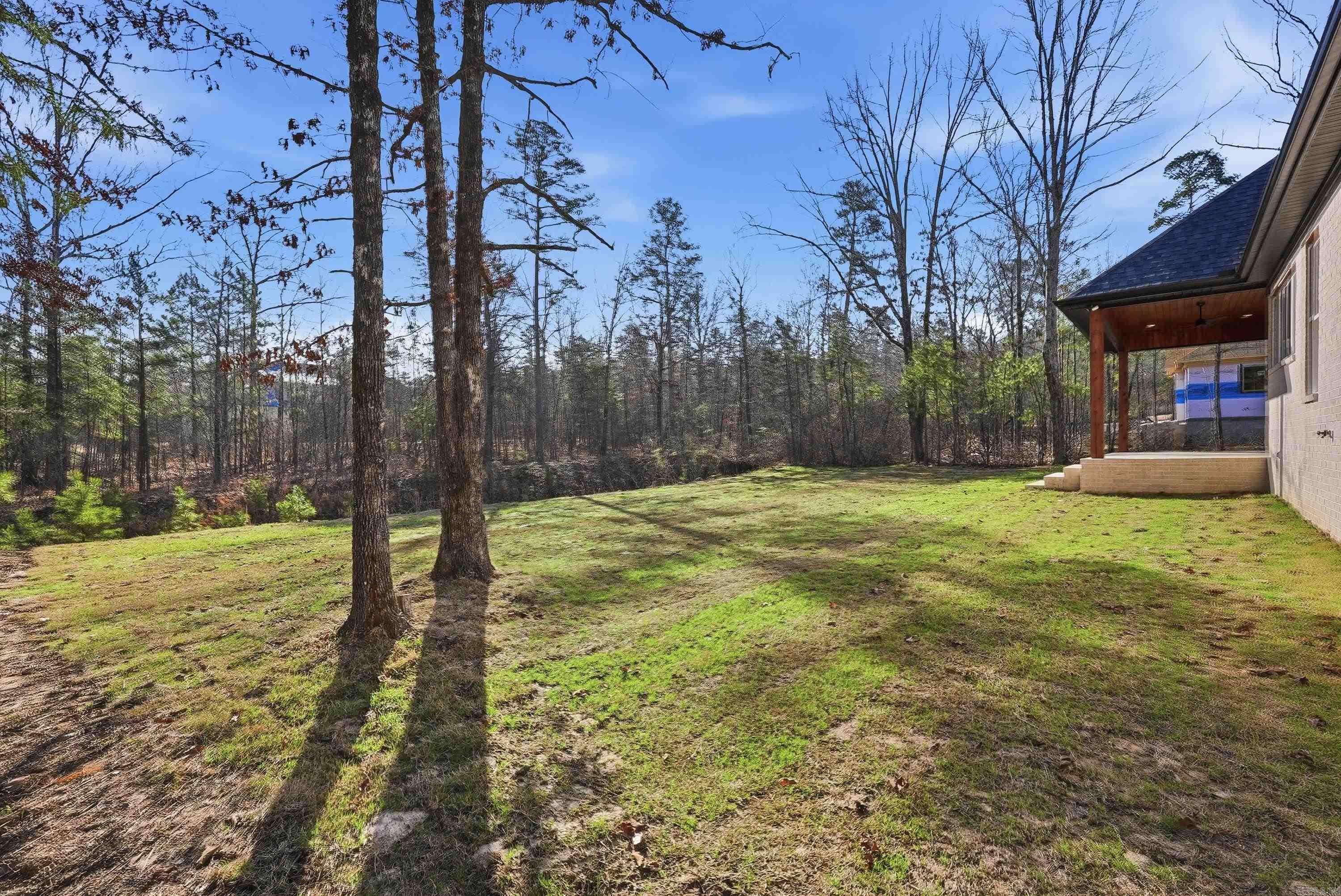 19118 Waterview Meadow  Roland, AR