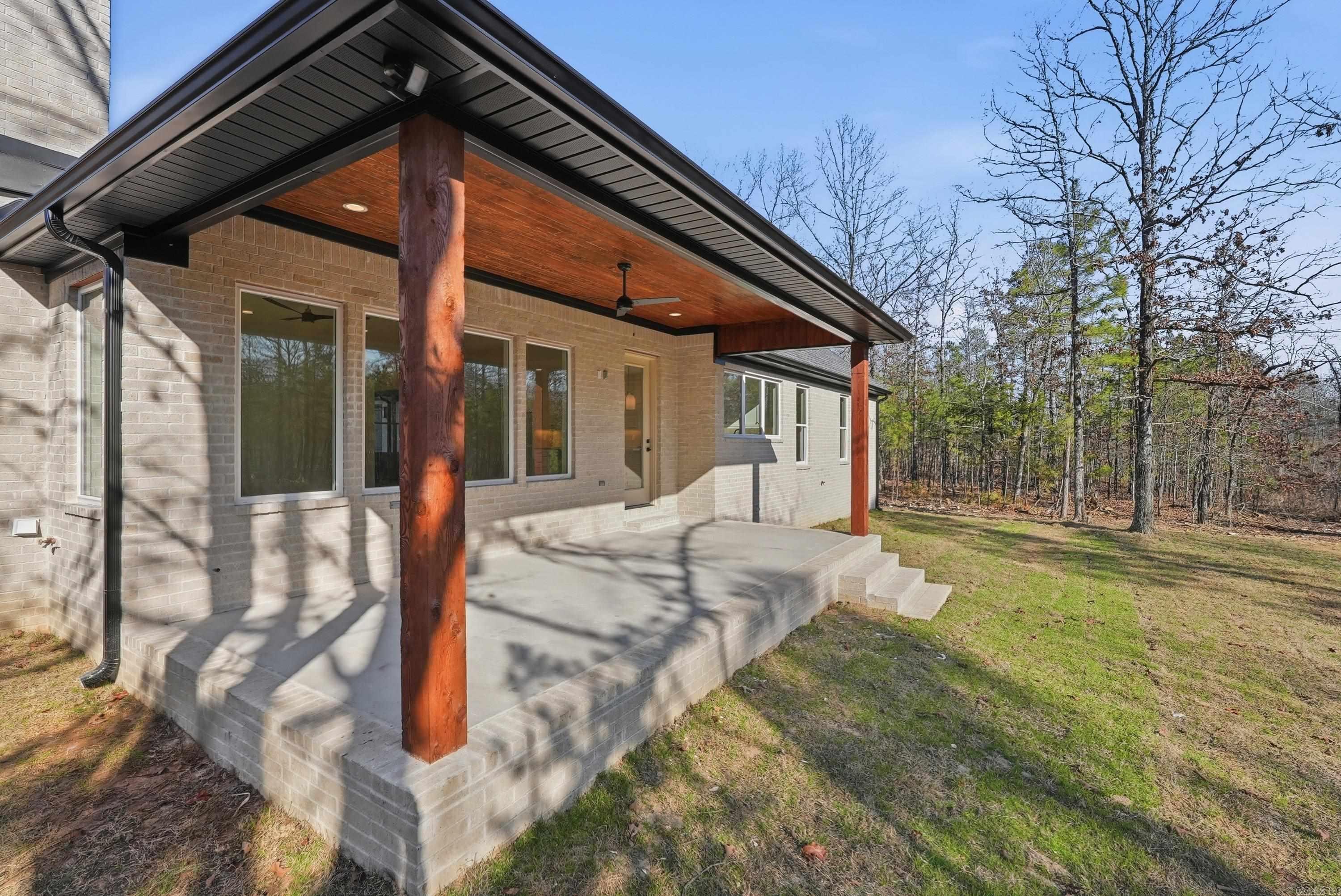 19118 Waterview Meadow  Roland, AR