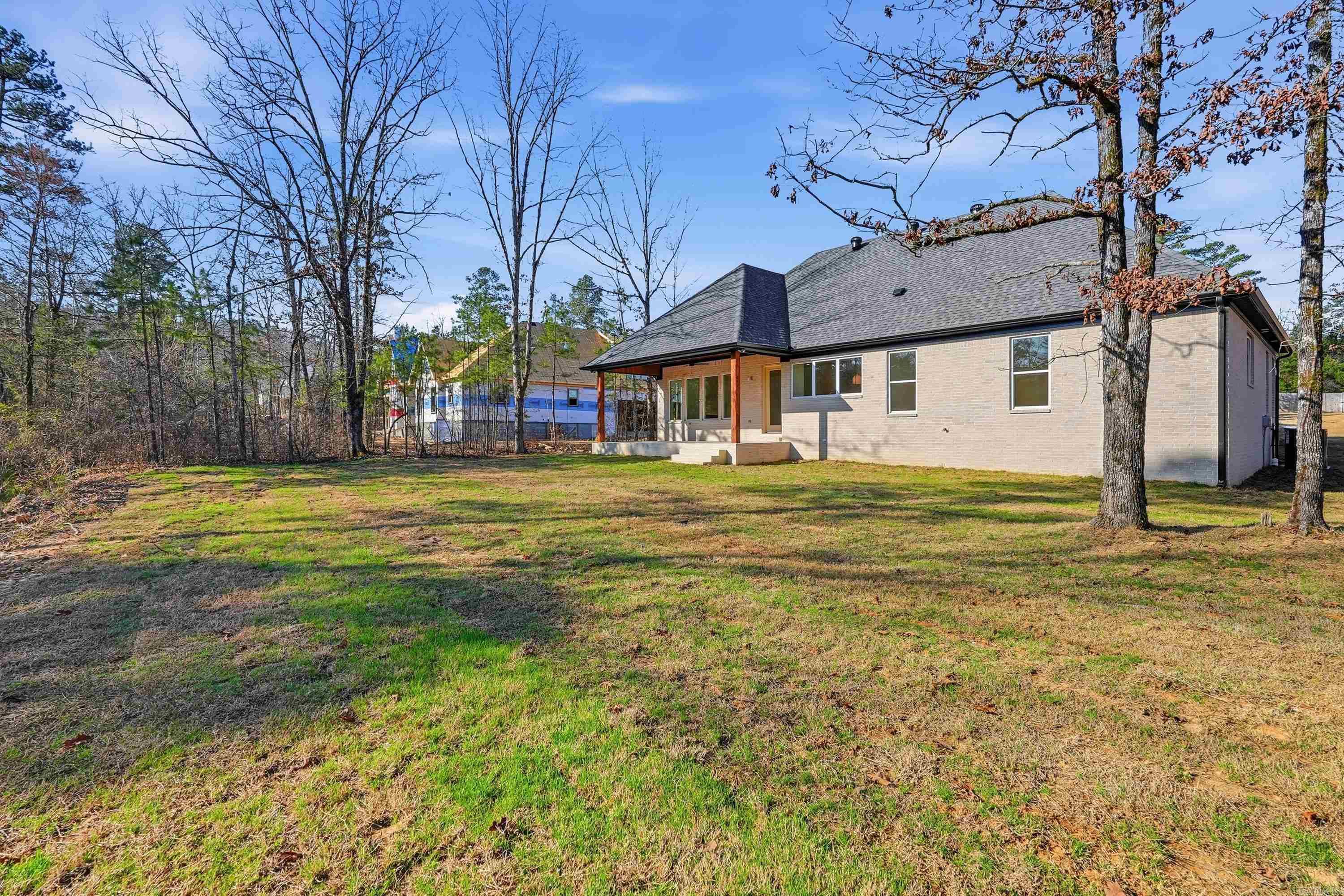 19118 Waterview Meadow  Roland, AR